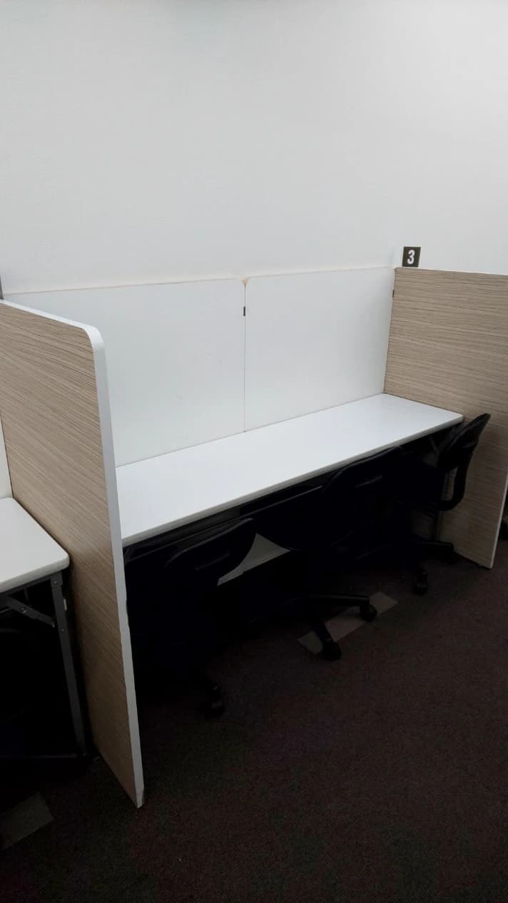 英才個別学院 三ノ輪校のサムネイル画像 3