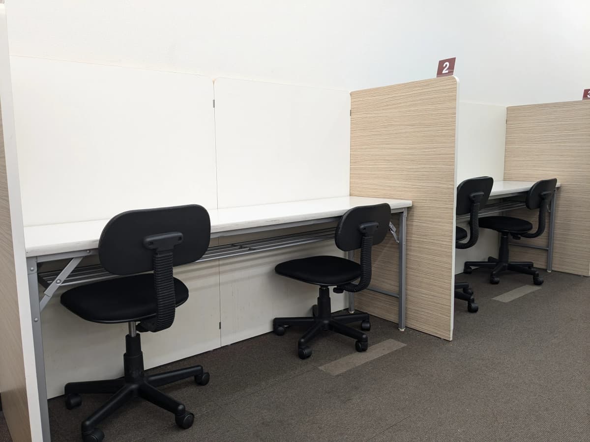 サムネイル画像 6