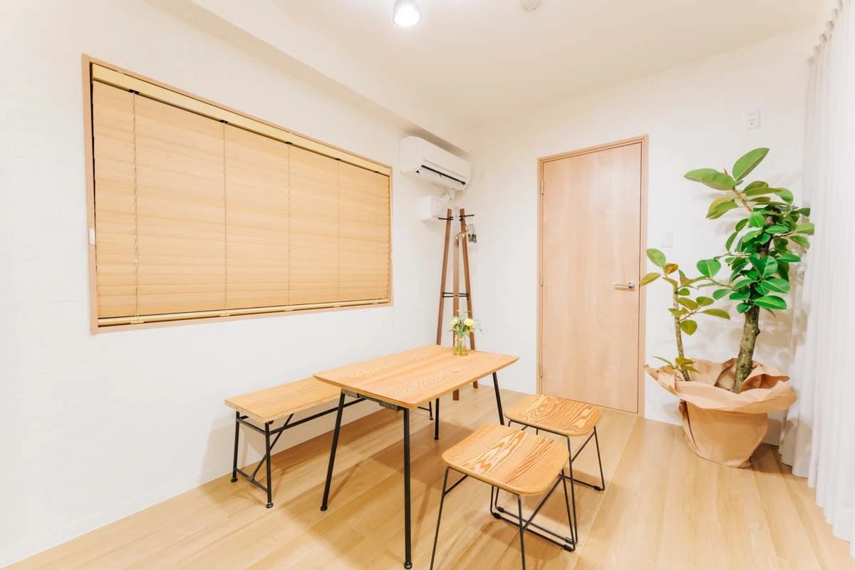 東京ルクスピアノ教室 大京教室のサムネイル画像 2