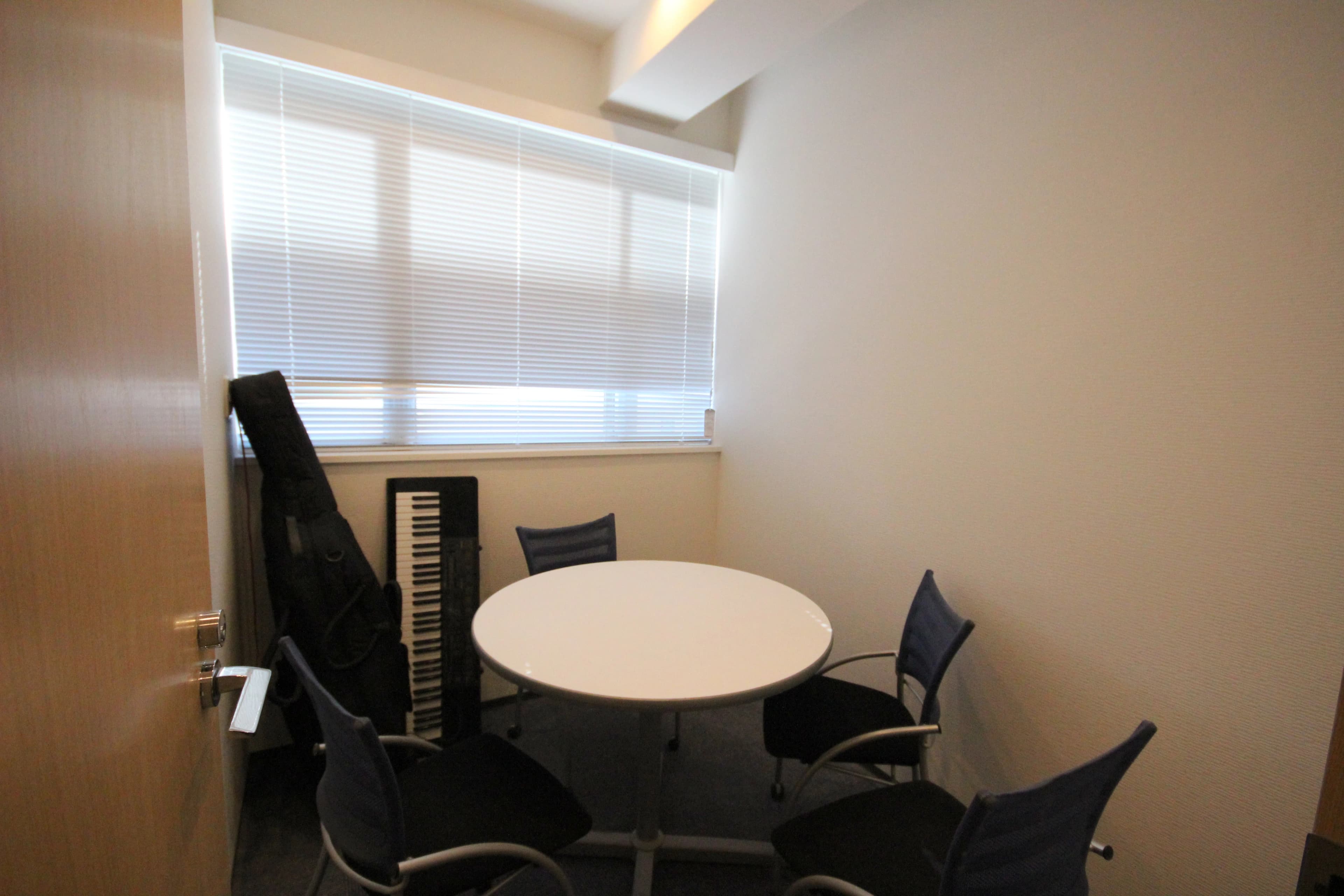 KAORIピアノ教室 港南教室 画像 20