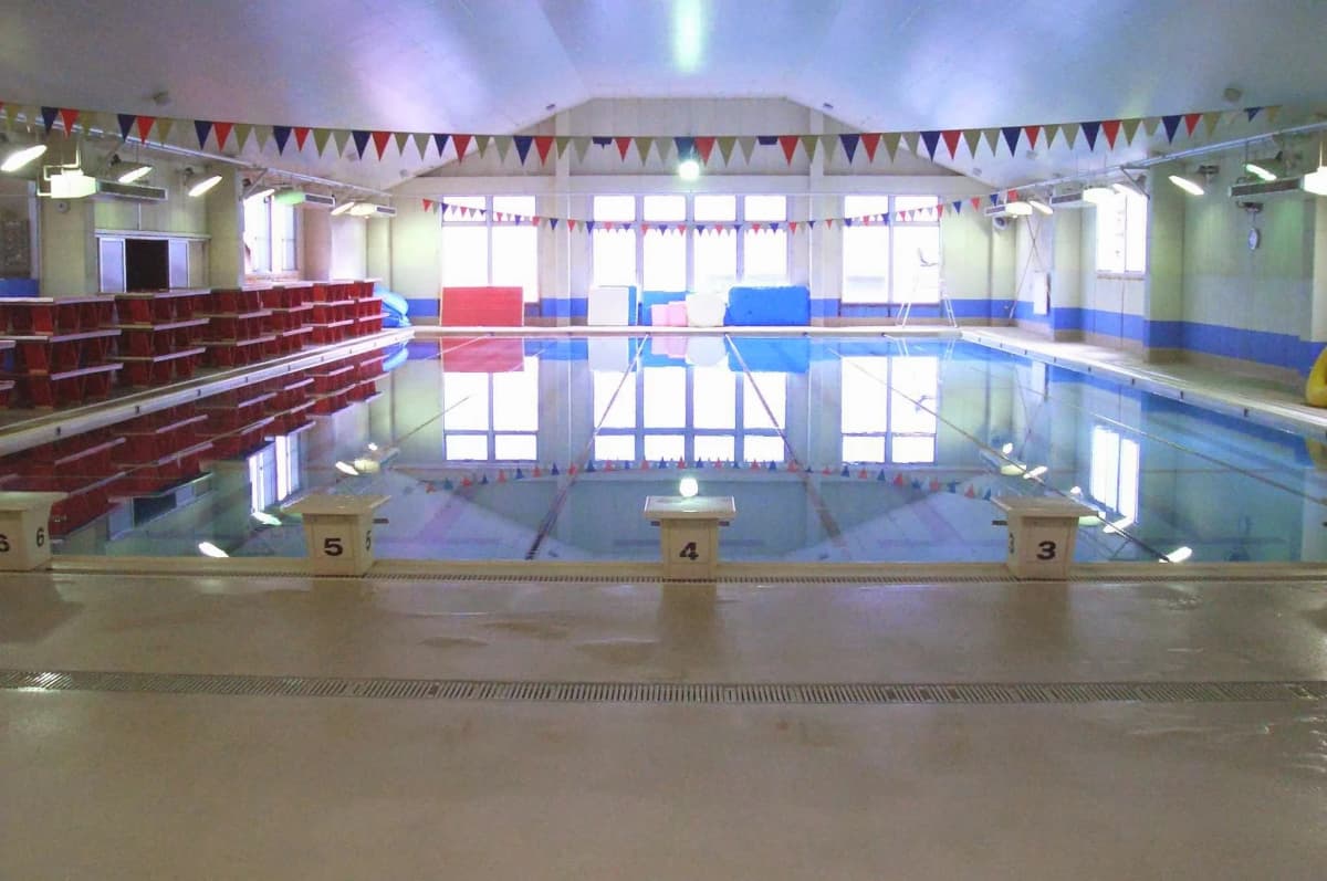 サムネイル画像 3