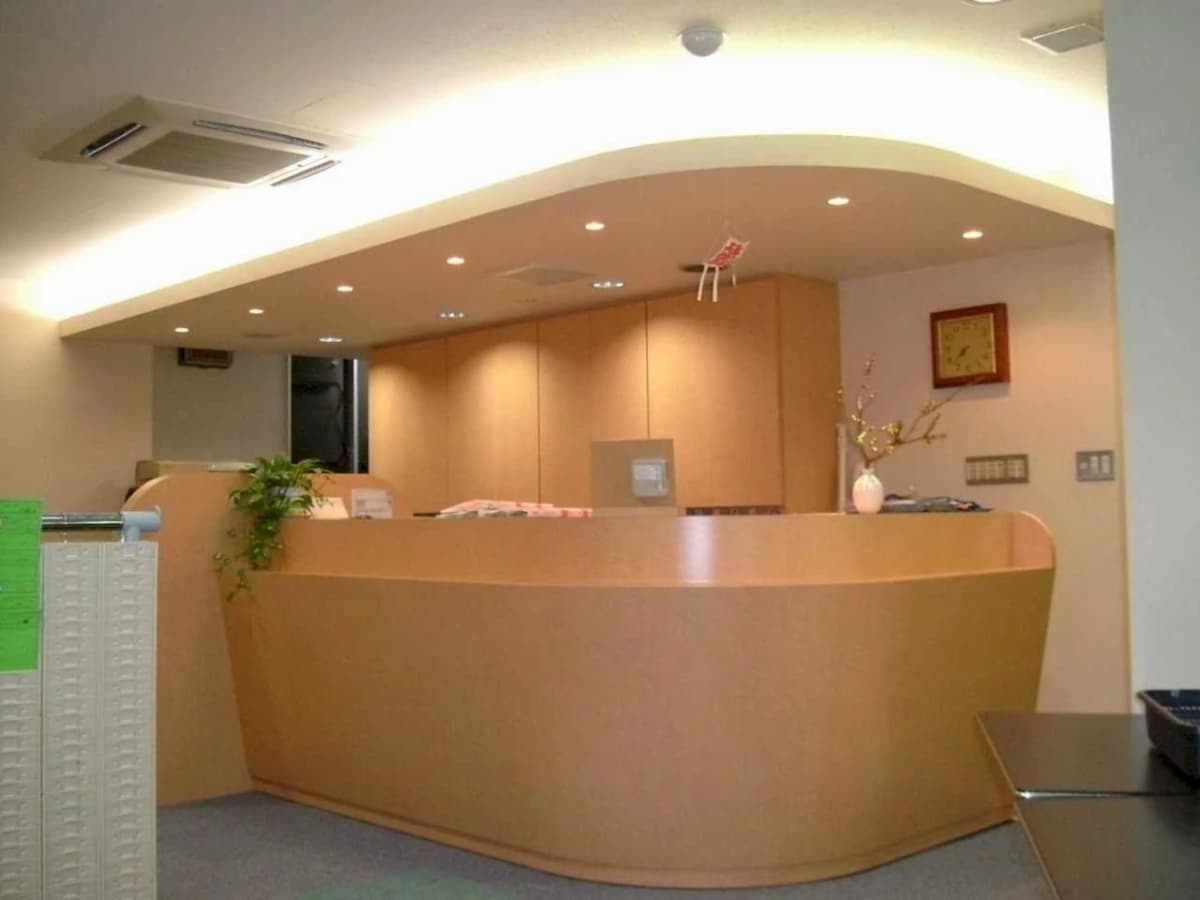 サムネイル画像 4