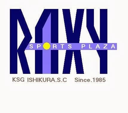 サムネイル画像 6