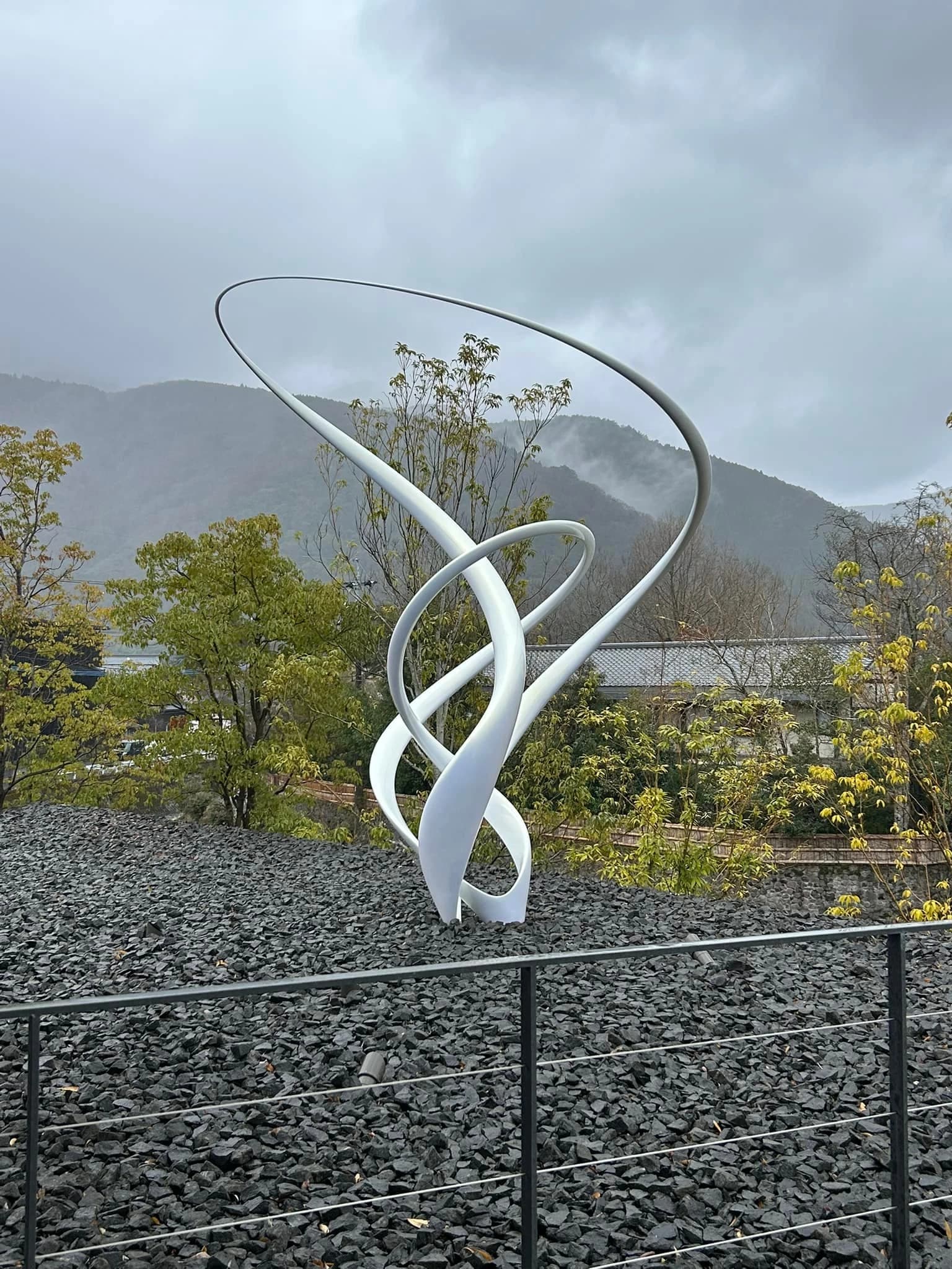 Happy Sound華音 ピアノ 丸山教室のメイン画像