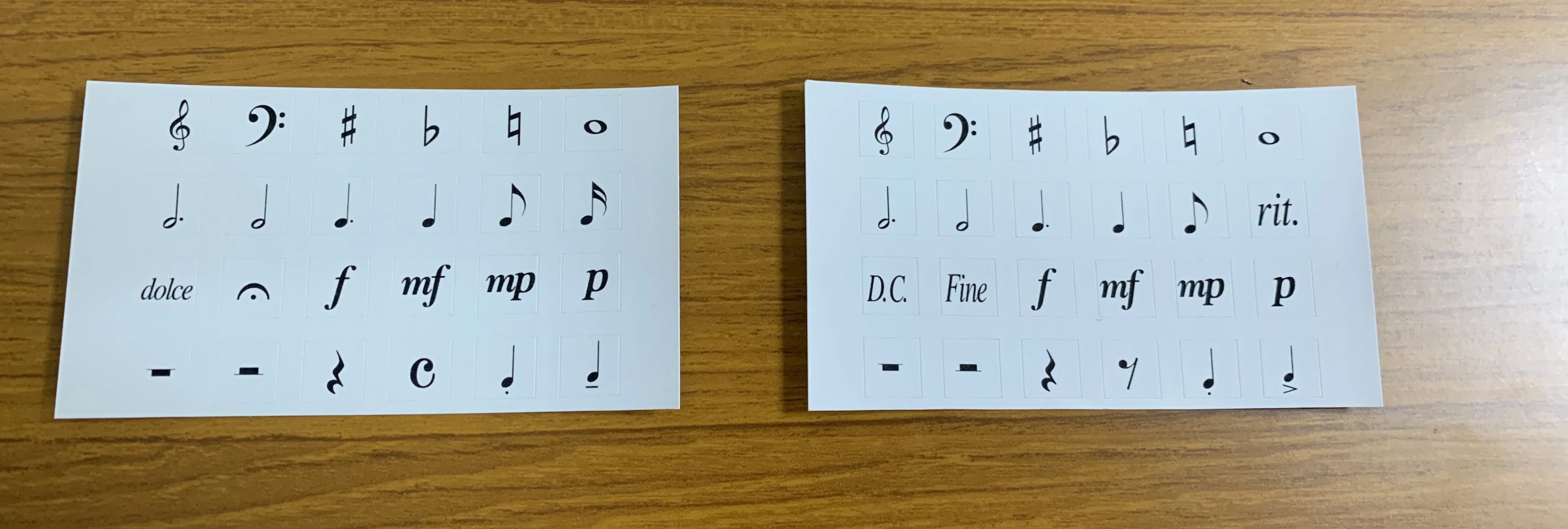 あさおか音楽教室 ピアノ 台町教室 画像 32