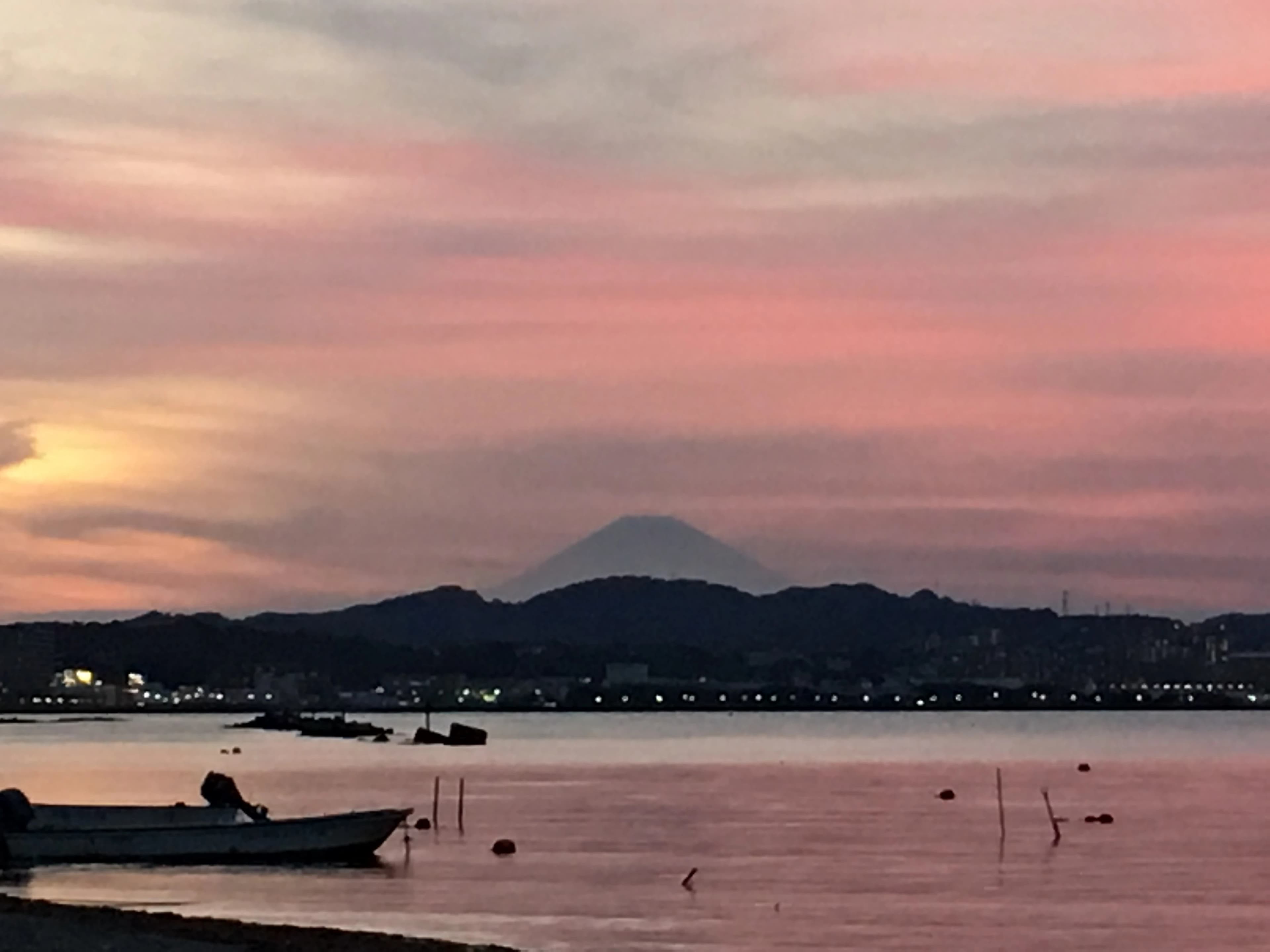 あさおか音楽教室 ピアノ 台町教室 画像 33