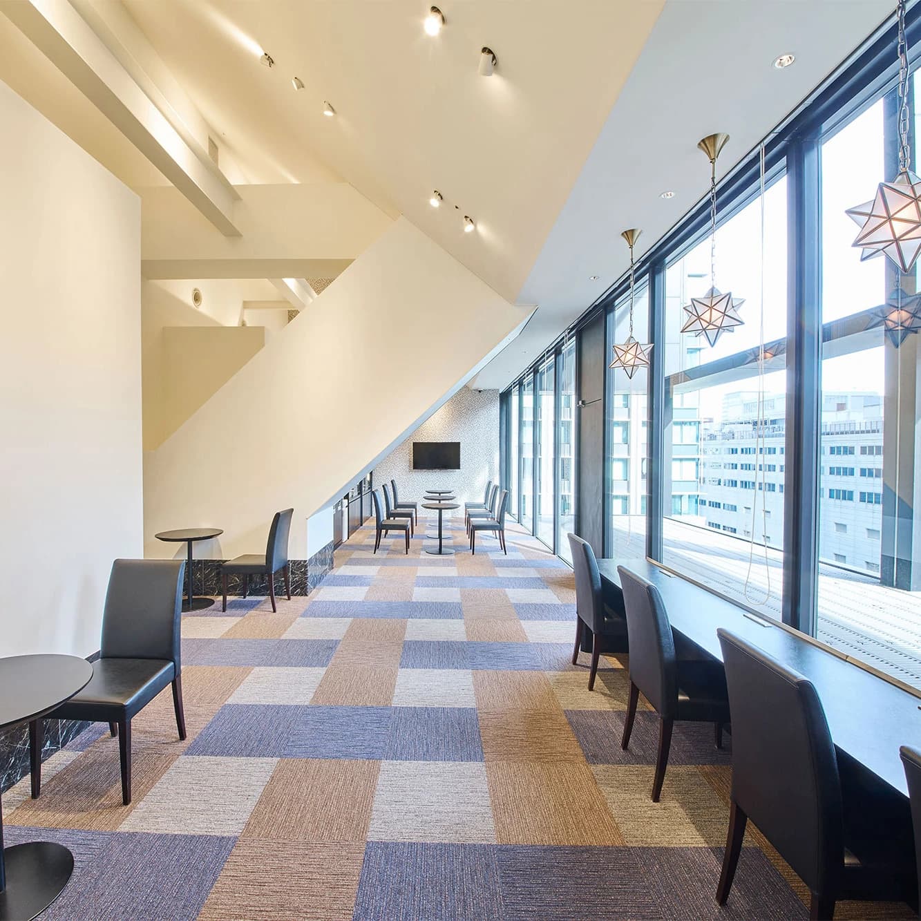 山野楽器 ピアノ ヤマノミュージックサロン大手町のサムネイル画像 2