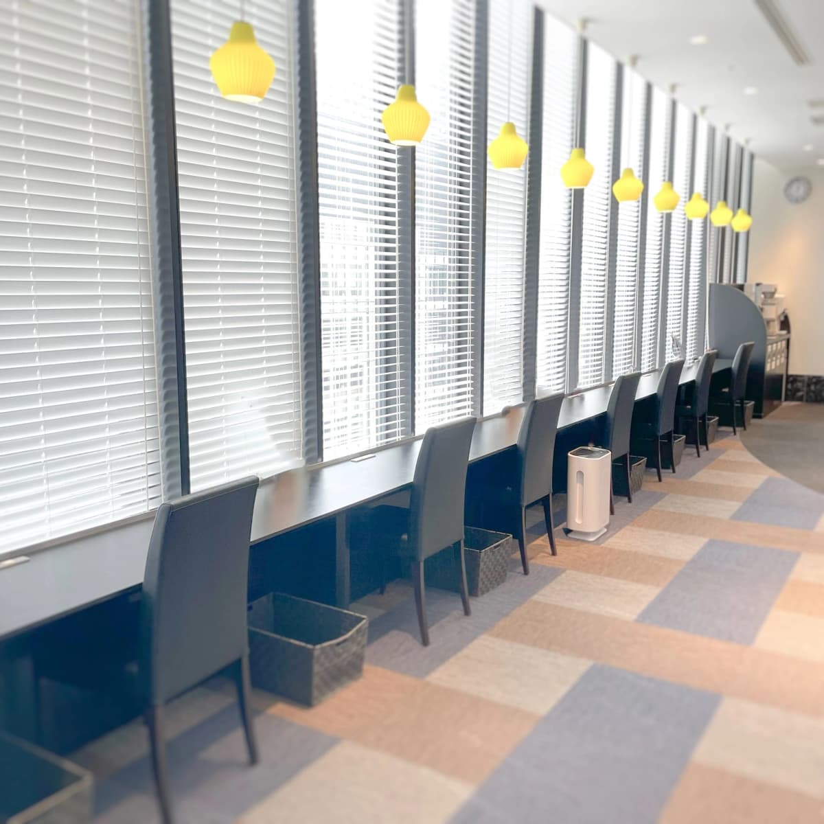 サムネイル画像 5