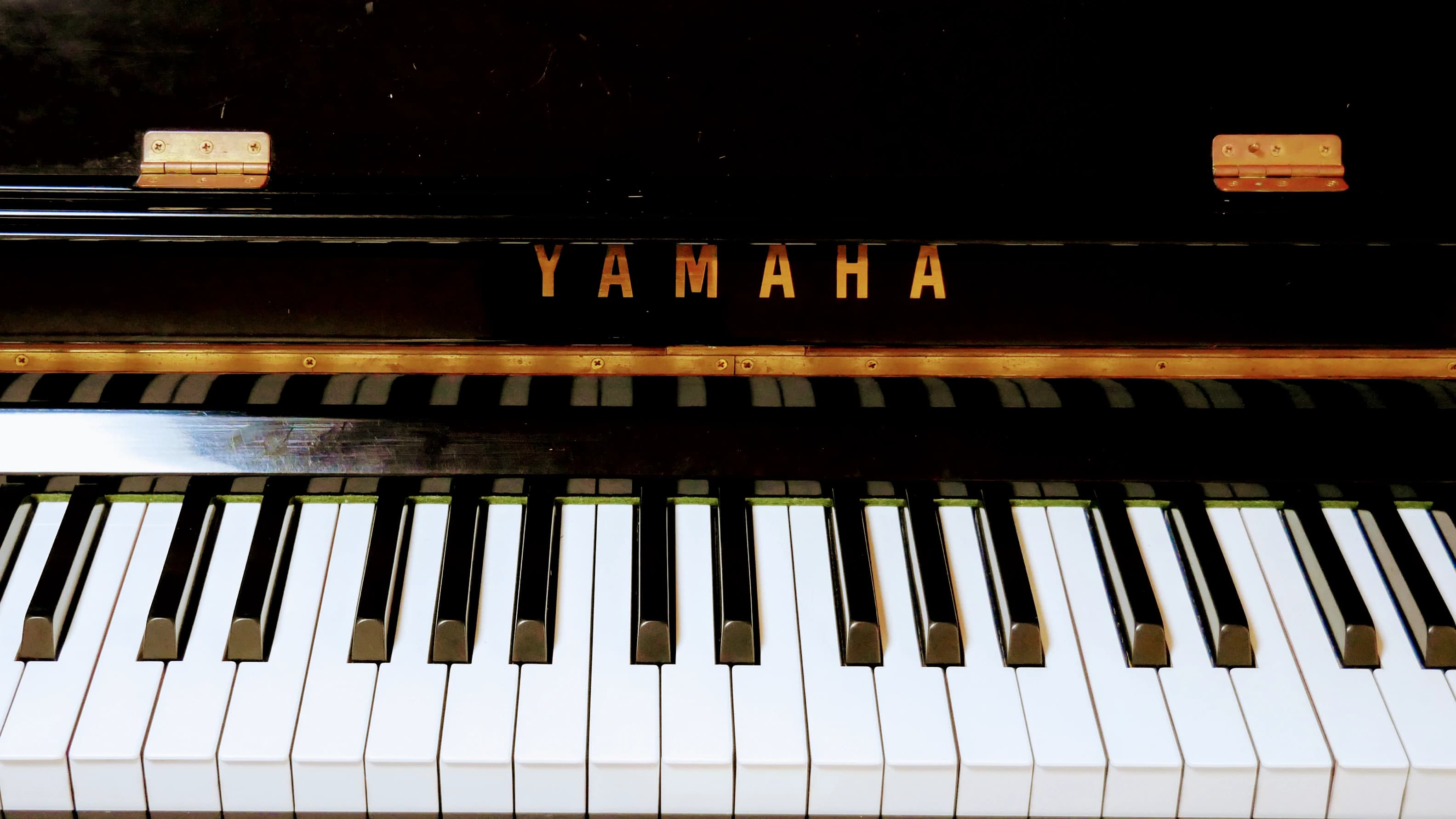 ぴゅあと~ん音楽教室 ピアノ 東久留米レッスン室のメイン画像