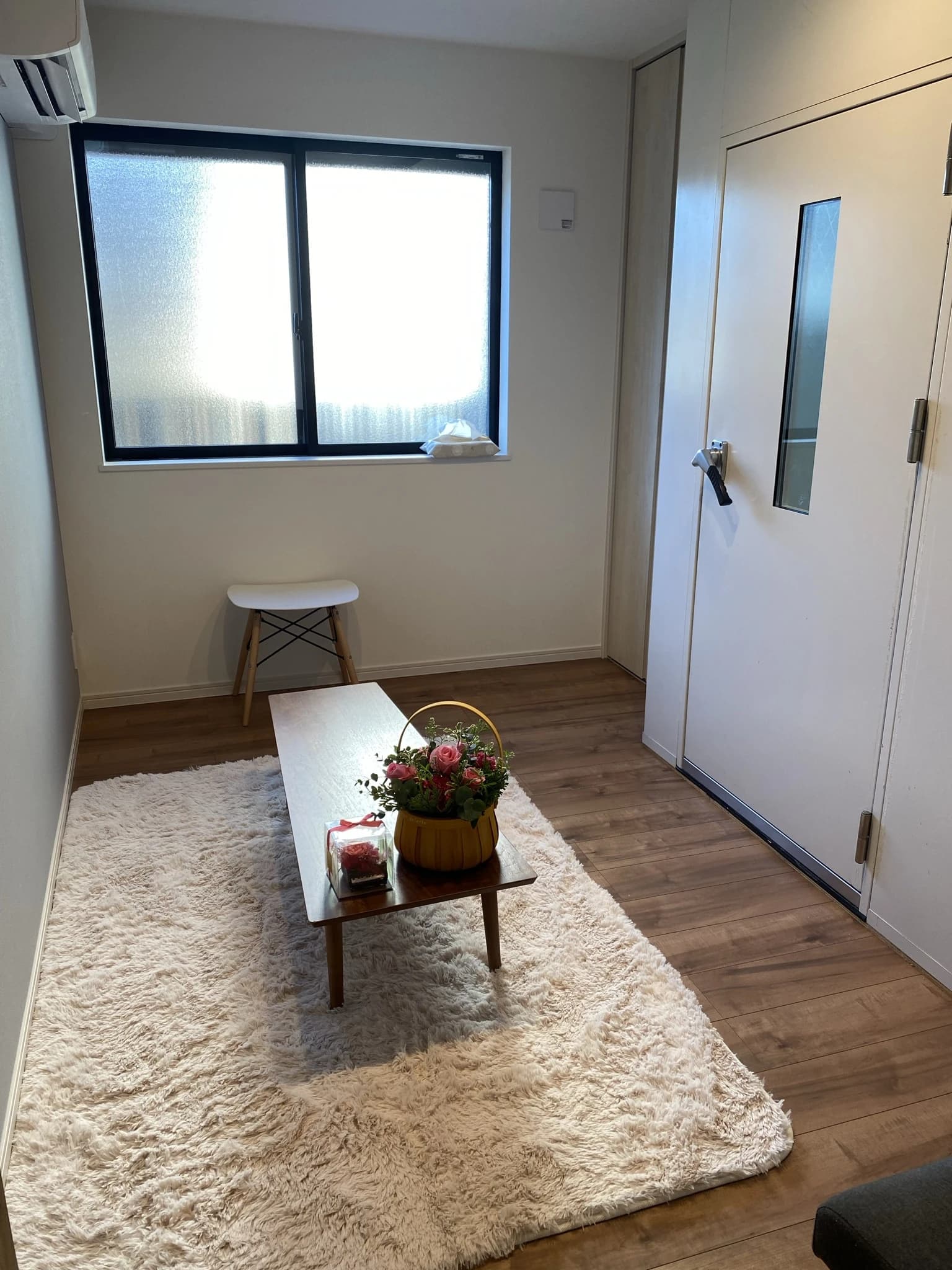 NAKAZONOピアノ教室 南篠崎町教室のメイン画像