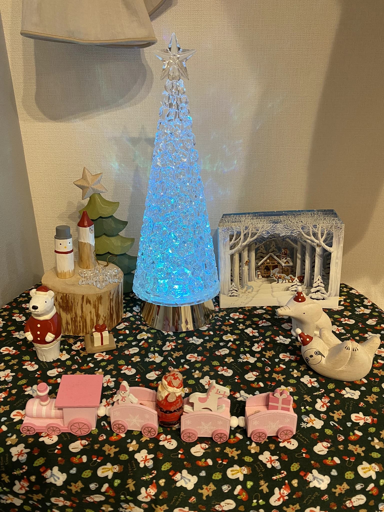 NAKAZONOピアノ教室 南篠崎町教室のサムネイル画像 2