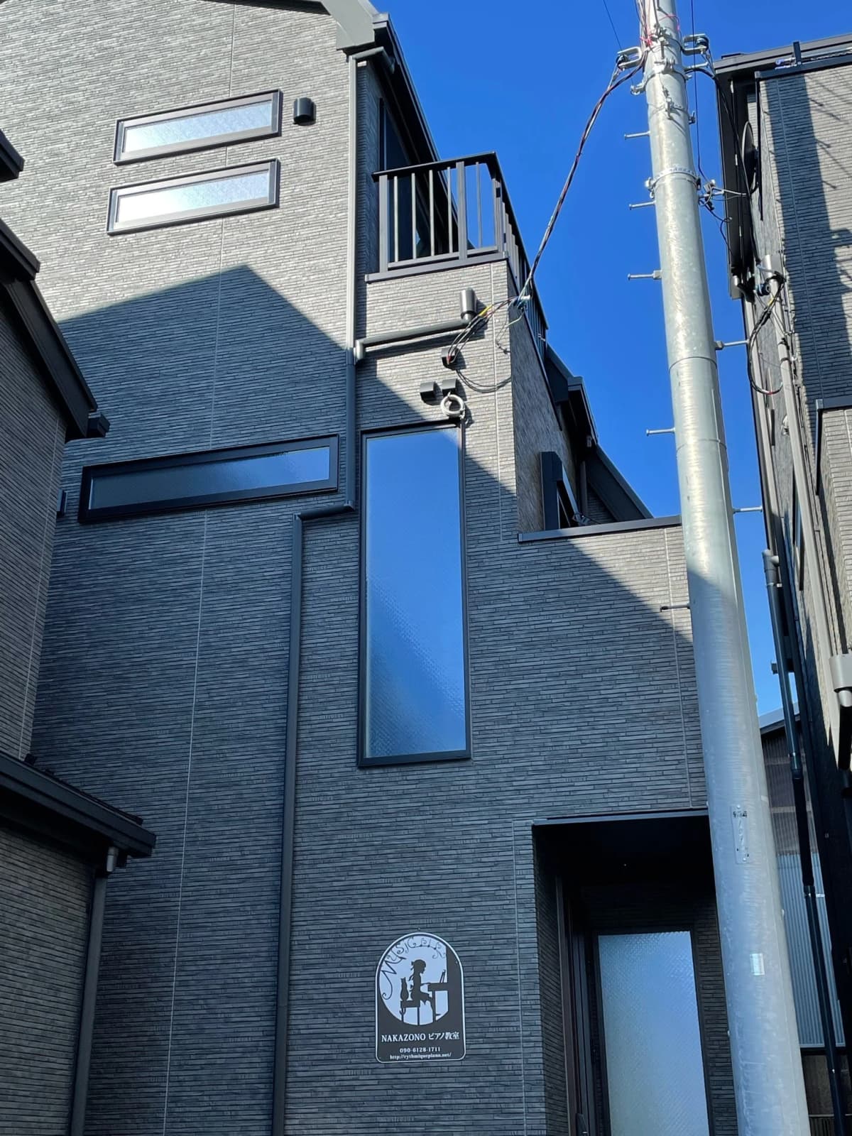 サムネイル画像 4