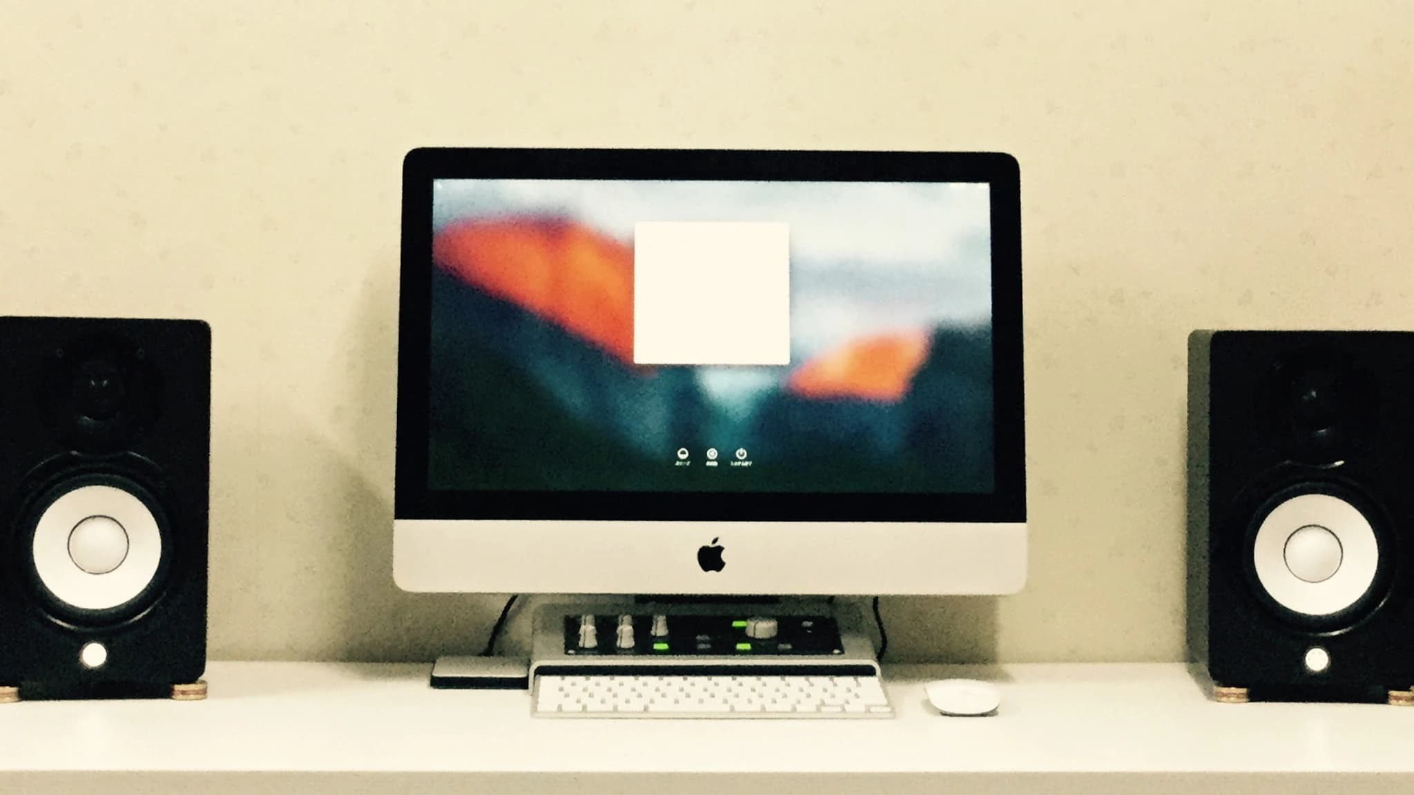 MGS Music School ピアノ つつじヶ丘校のメイン画像