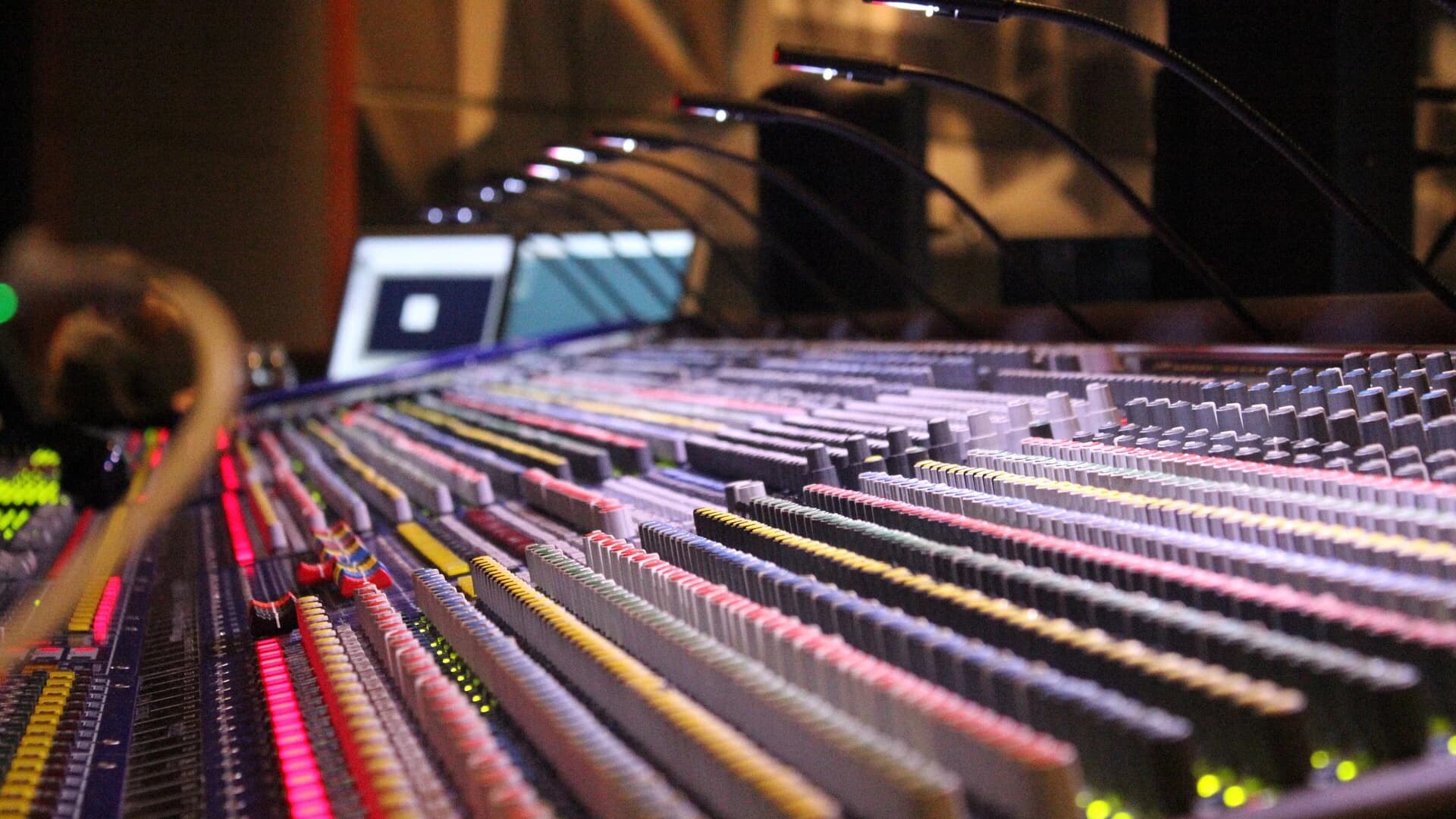 MGS Music School ピアノ つつじヶ丘校のサムネイル画像 2