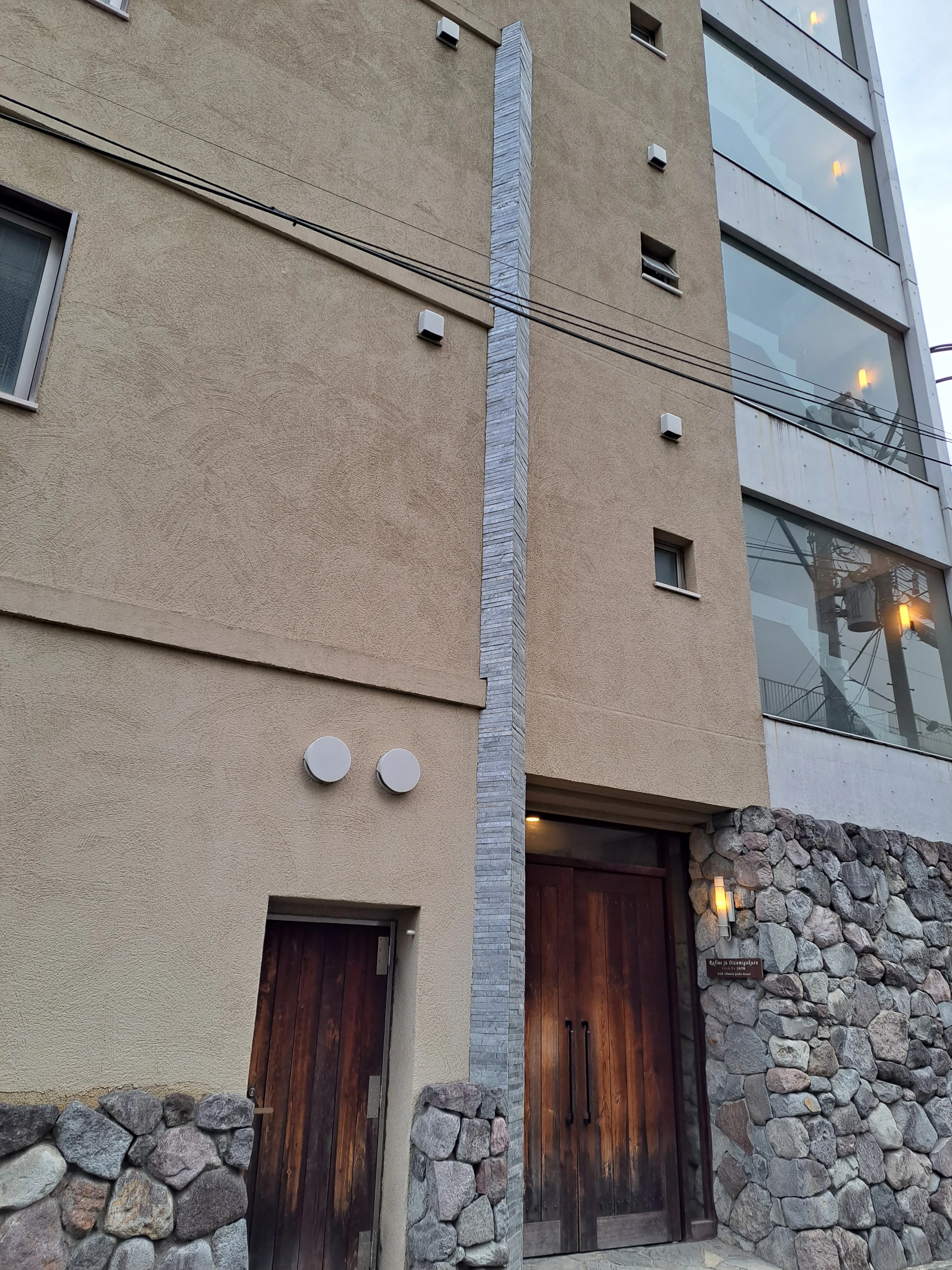 これかた音楽教室 ピアノ 東大泉教室のメイン画像