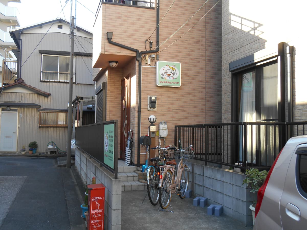 サムネイル画像 3