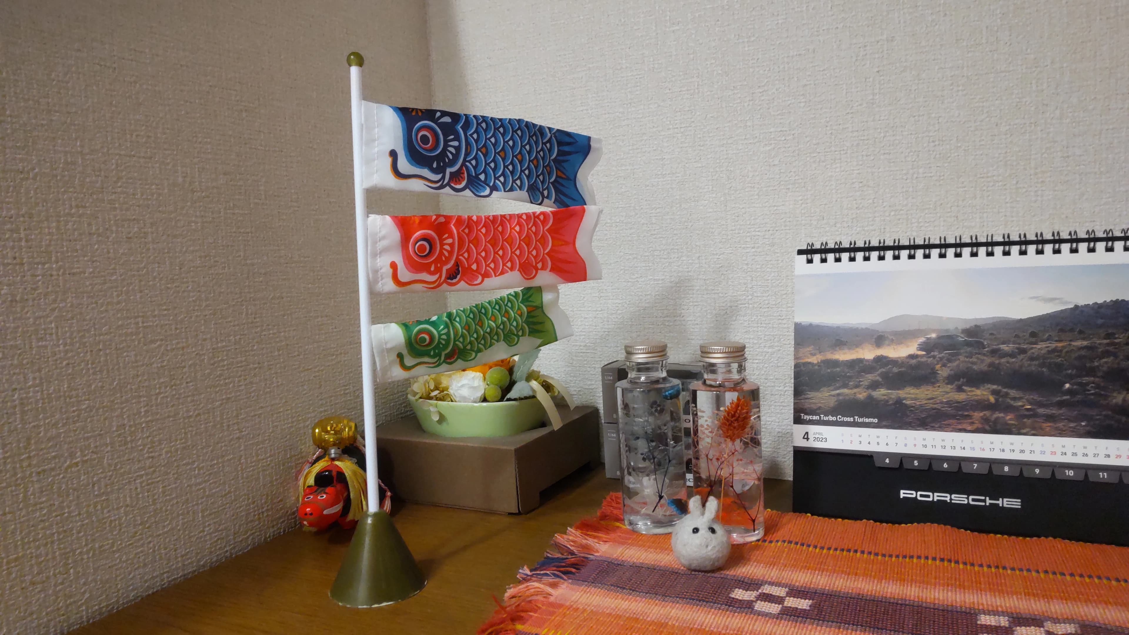 シング・ア・ミュージック ピアノ 本校のサムネイル画像 4