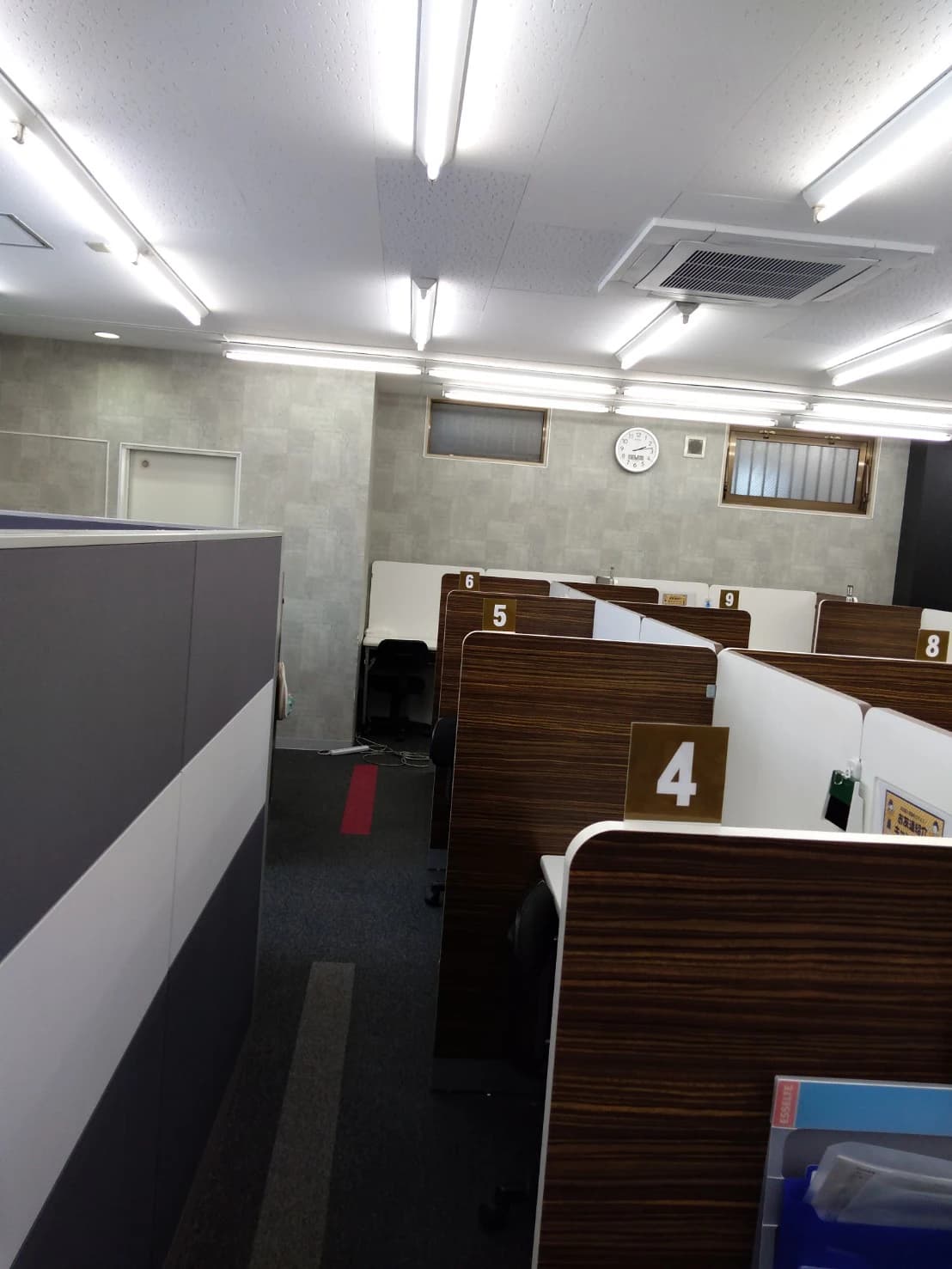 サムネイル画像 3