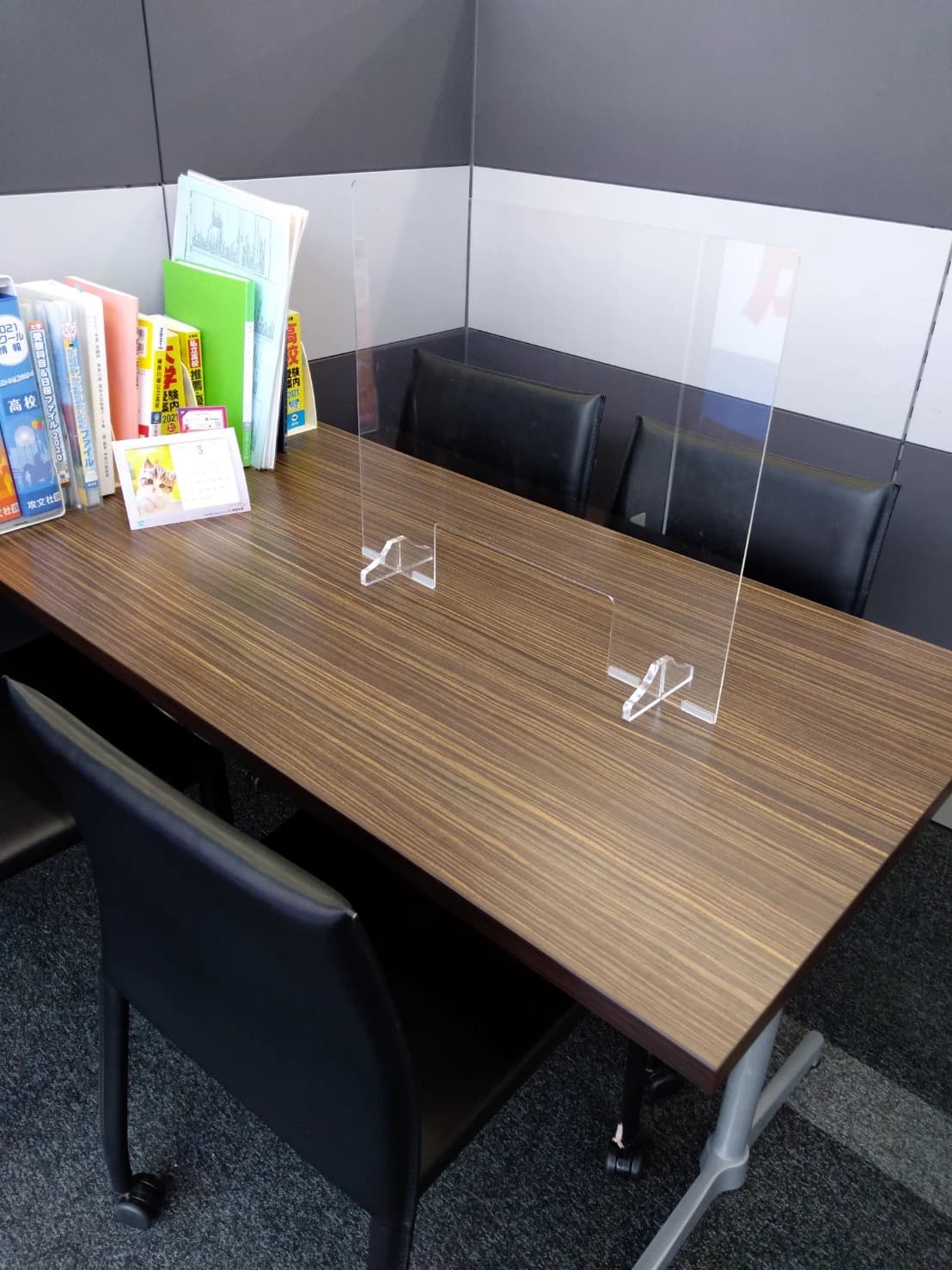 サムネイル画像 5