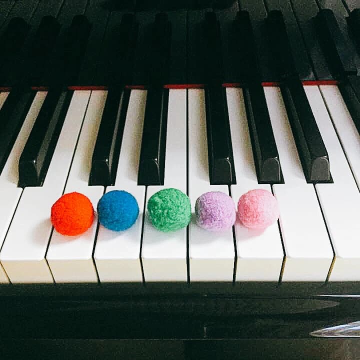 サムネイル画像 3