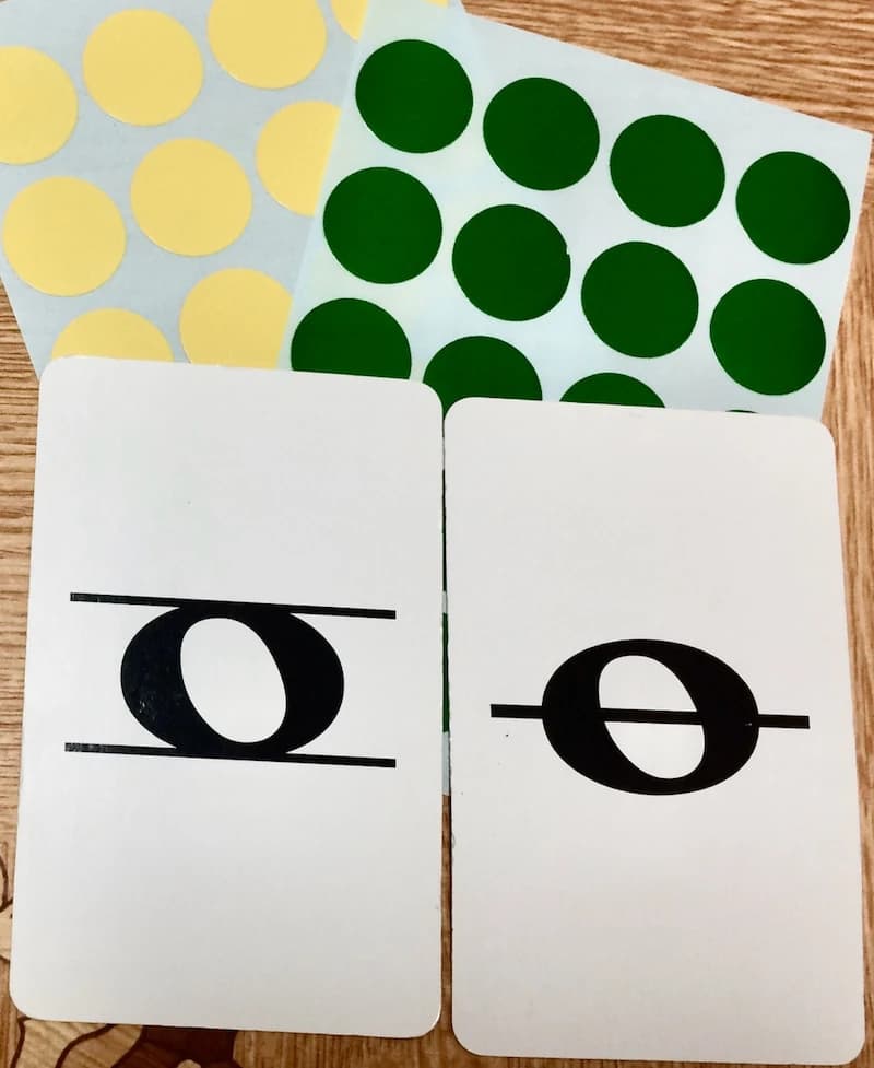 サムネイル画像 3