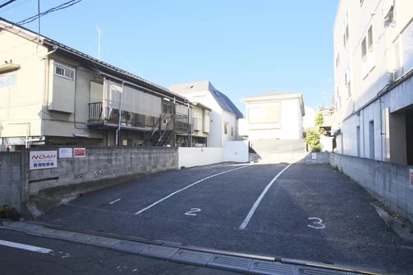 PIANO STUDIO NOAH 三軒茶屋店のサムネイル画像 2