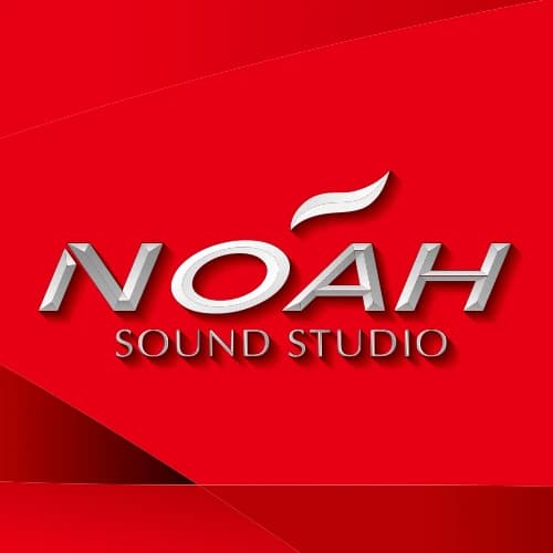 サムネイル画像 4