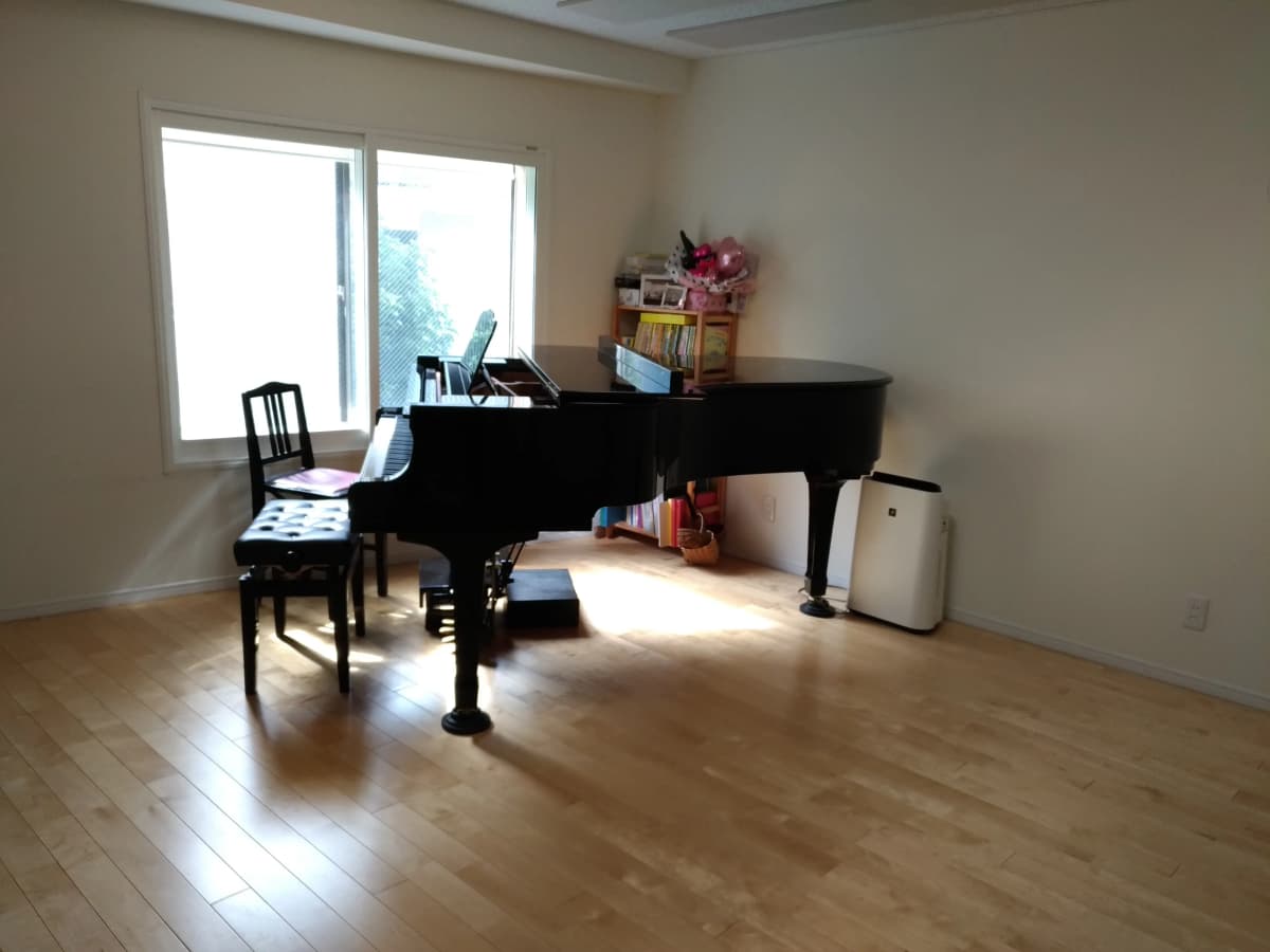 サムネイル画像 3