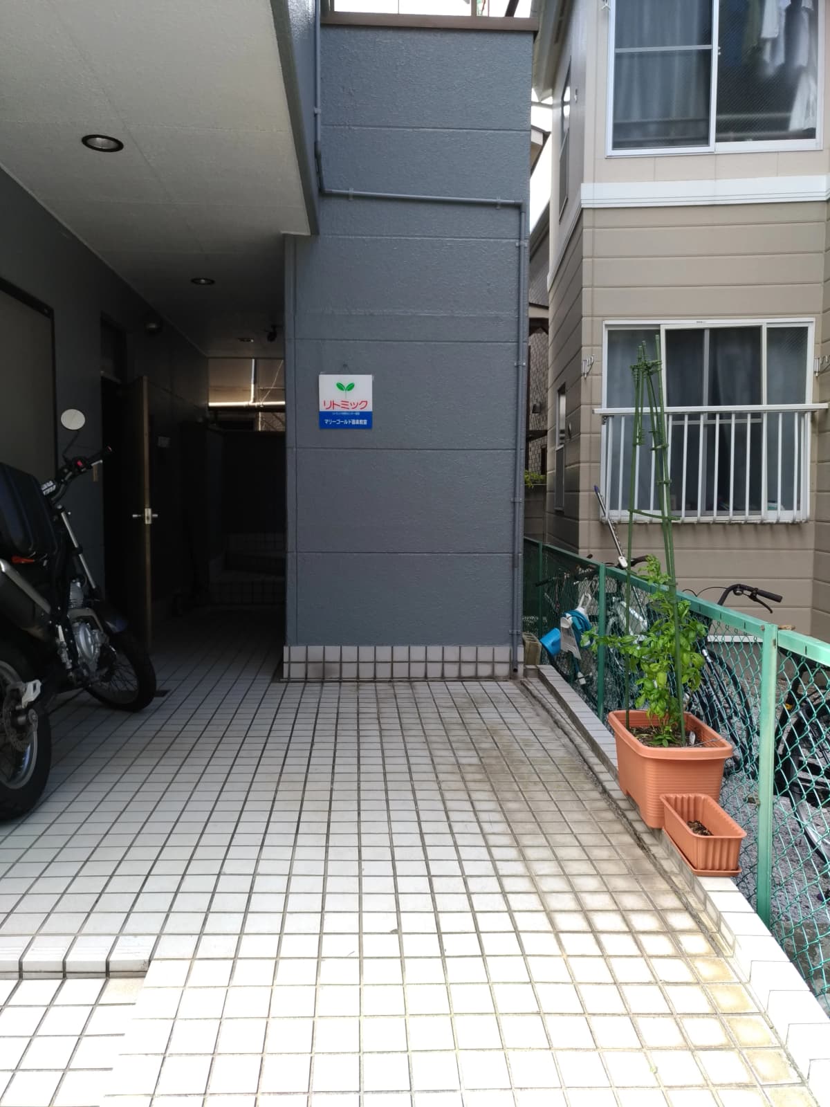 サムネイル画像 5