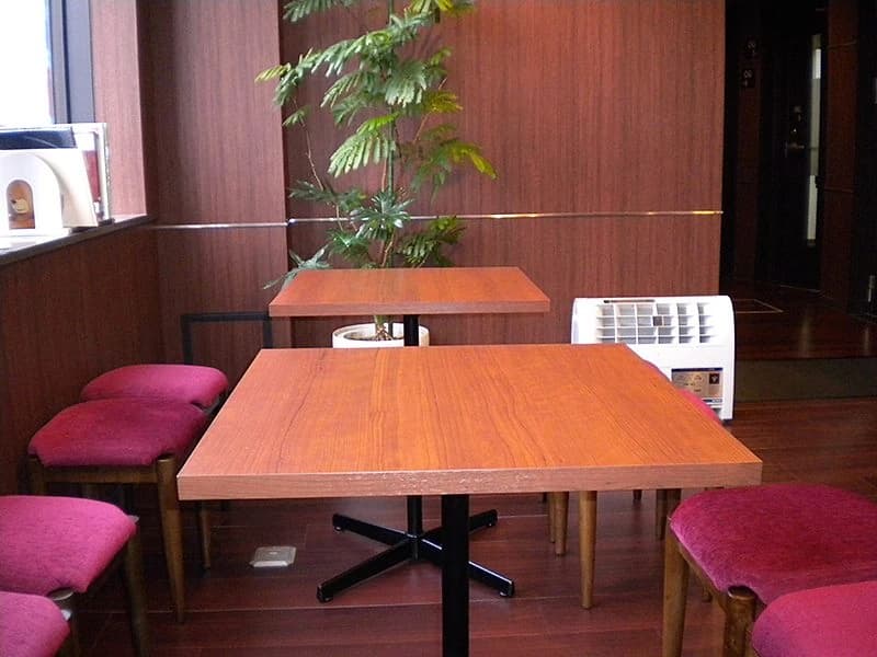 OKADA音楽教室 ピアノ 池袋教室のメイン画像