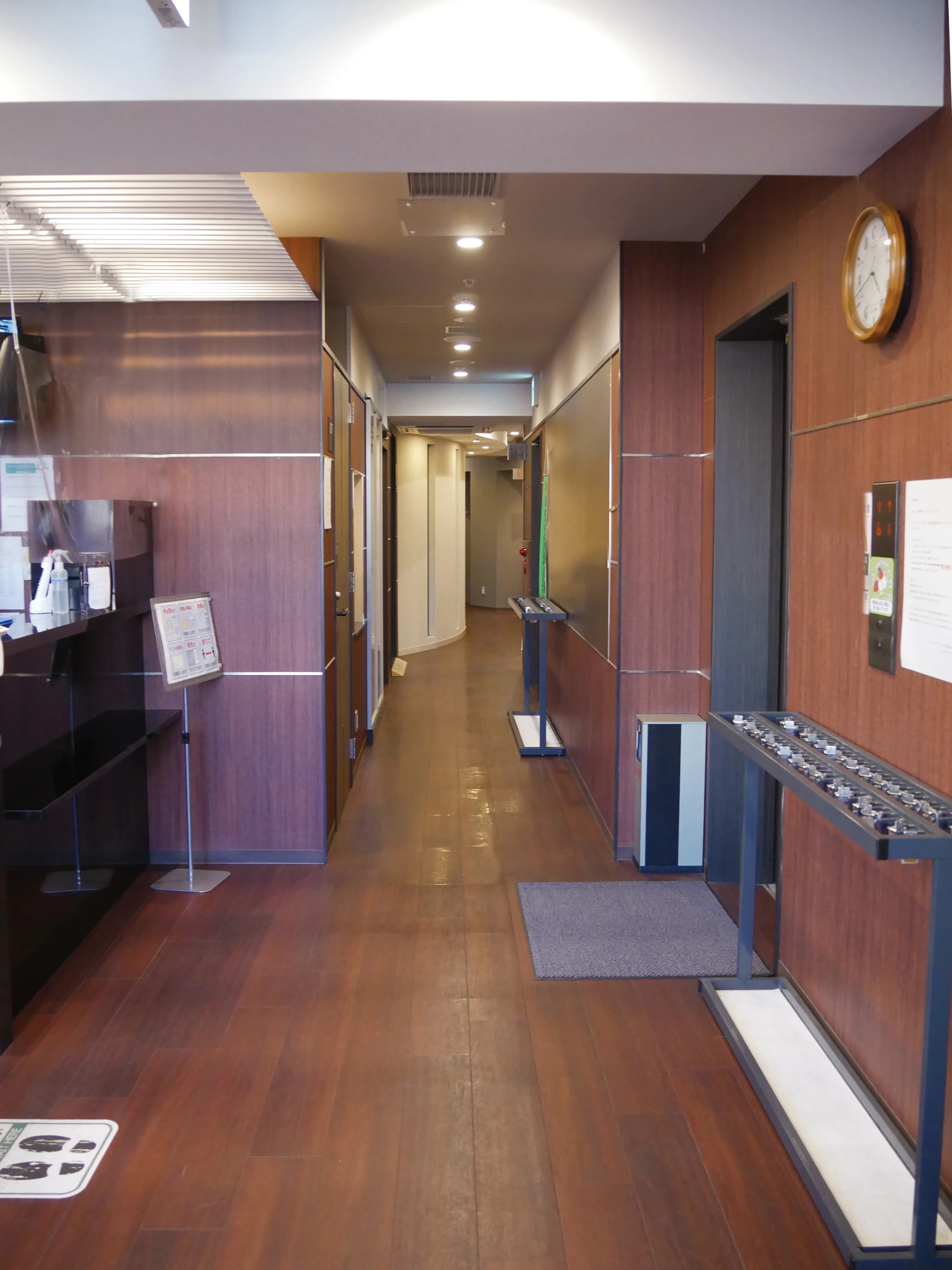 OKADA音楽教室 ピアノ 池袋教室のサムネイル画像 3