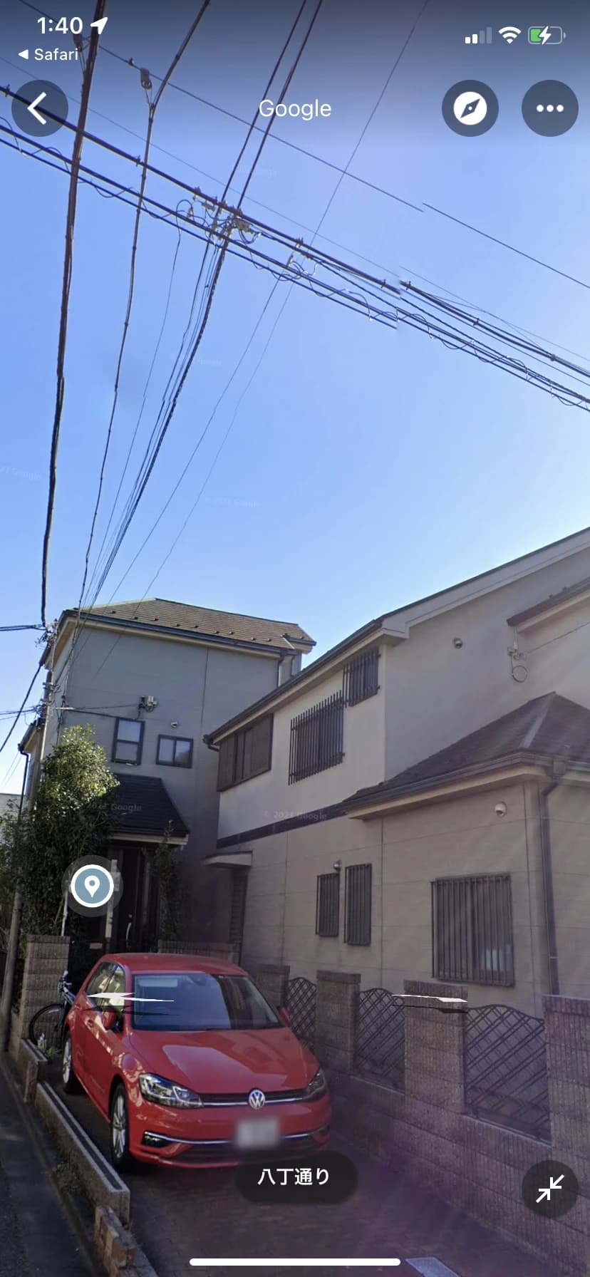 サムネイル画像 3