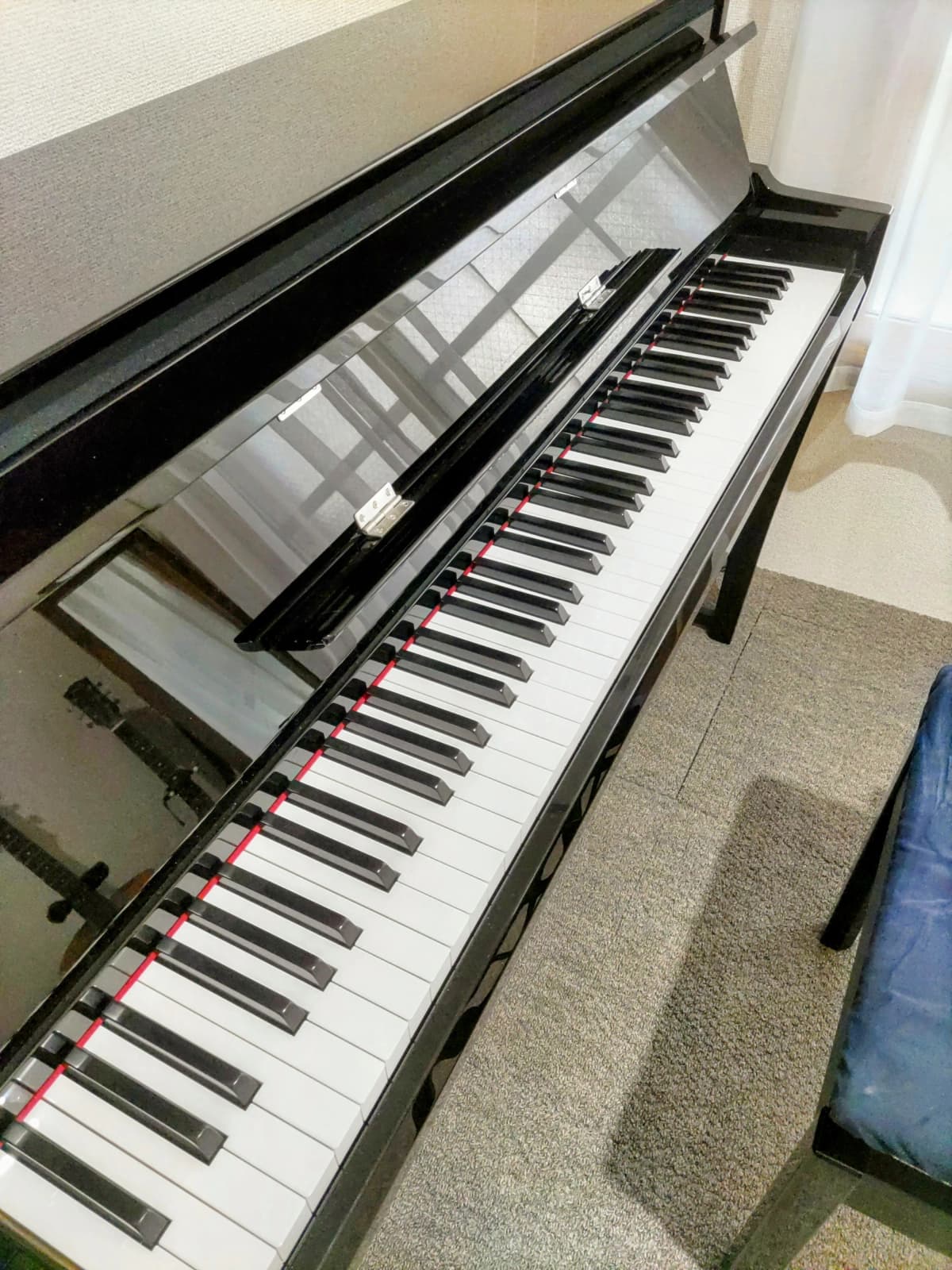 サムネイル画像 3