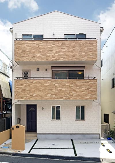 サムネイル画像 3