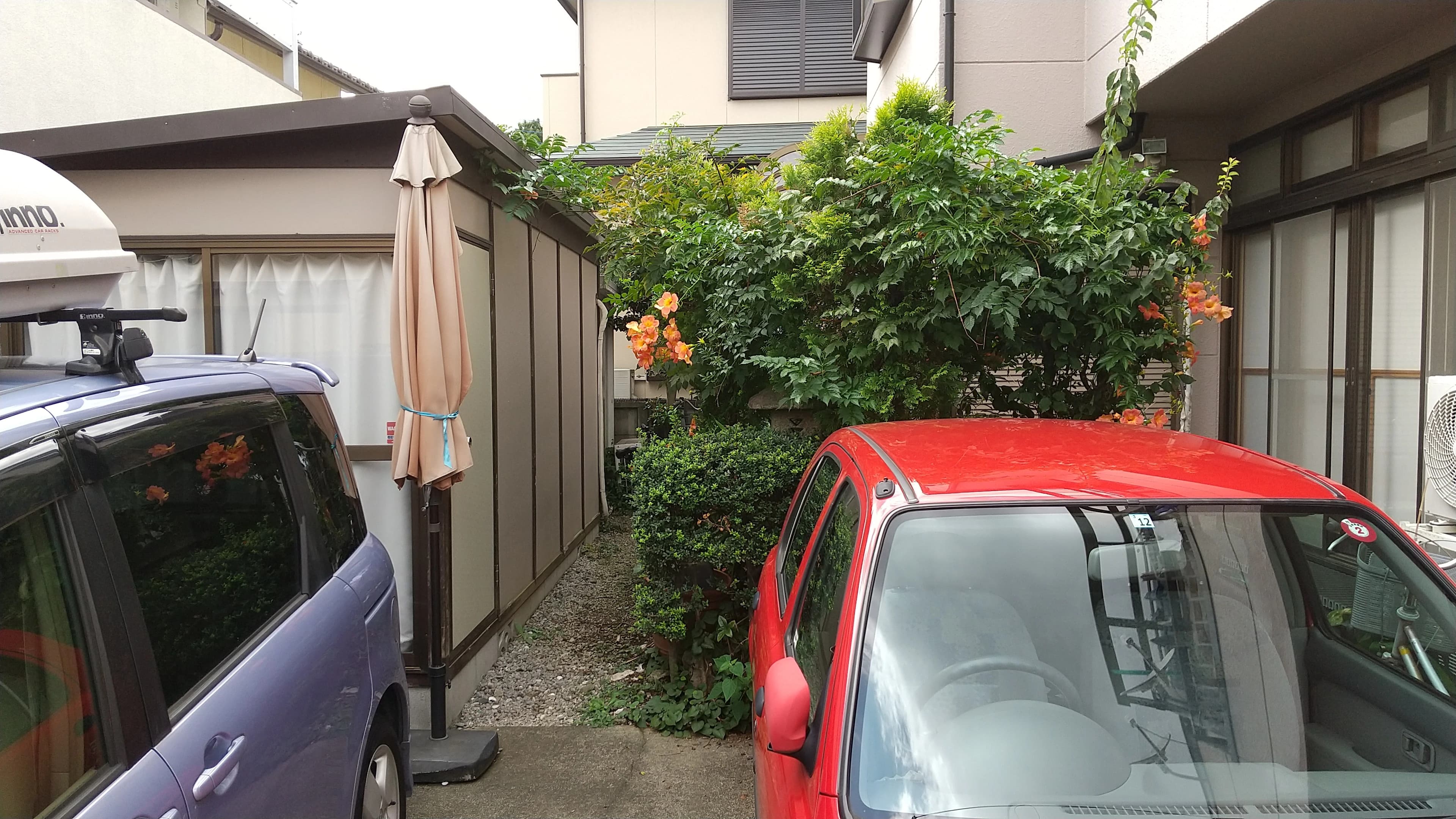 AGES(エイジス) GUITAR+PIANO SCHOOL 学園東町教室のメイン画像