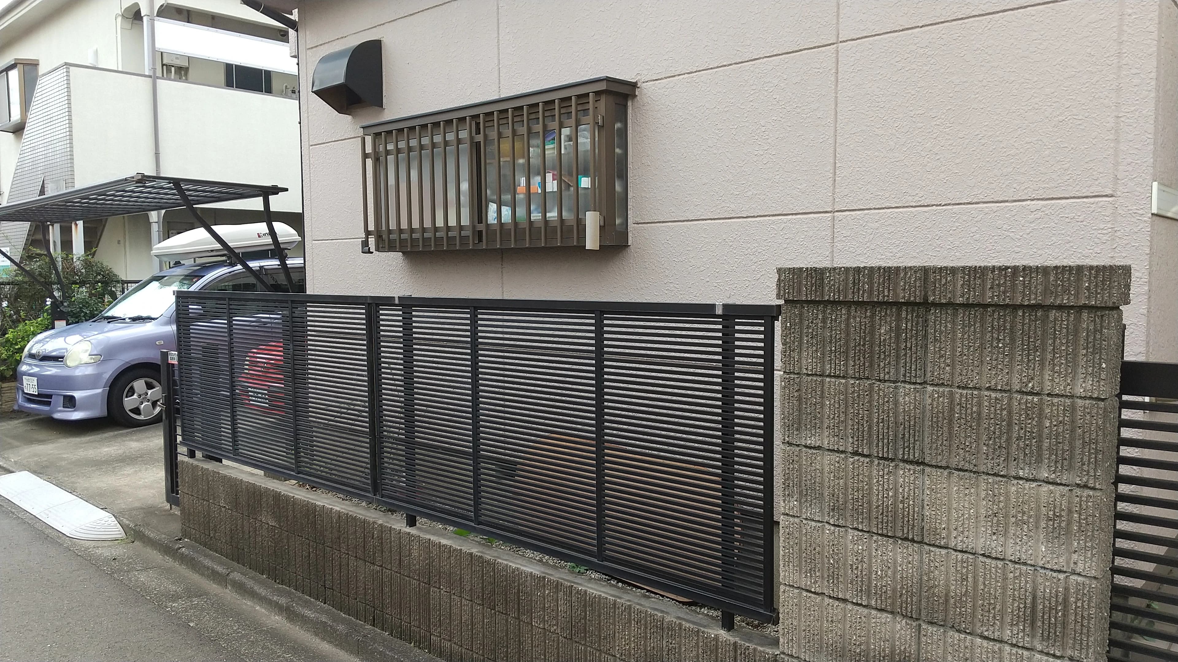 AGES(エイジス) GUITAR+PIANO SCHOOL 学園東町教室のサムネイル画像 2