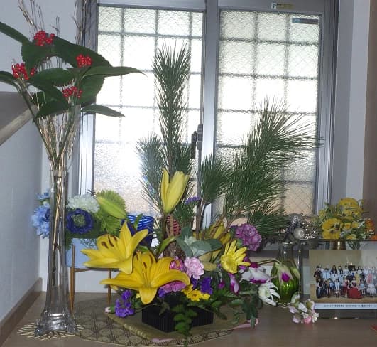 おおみピアノ教室 旭が丘教室のメイン画像