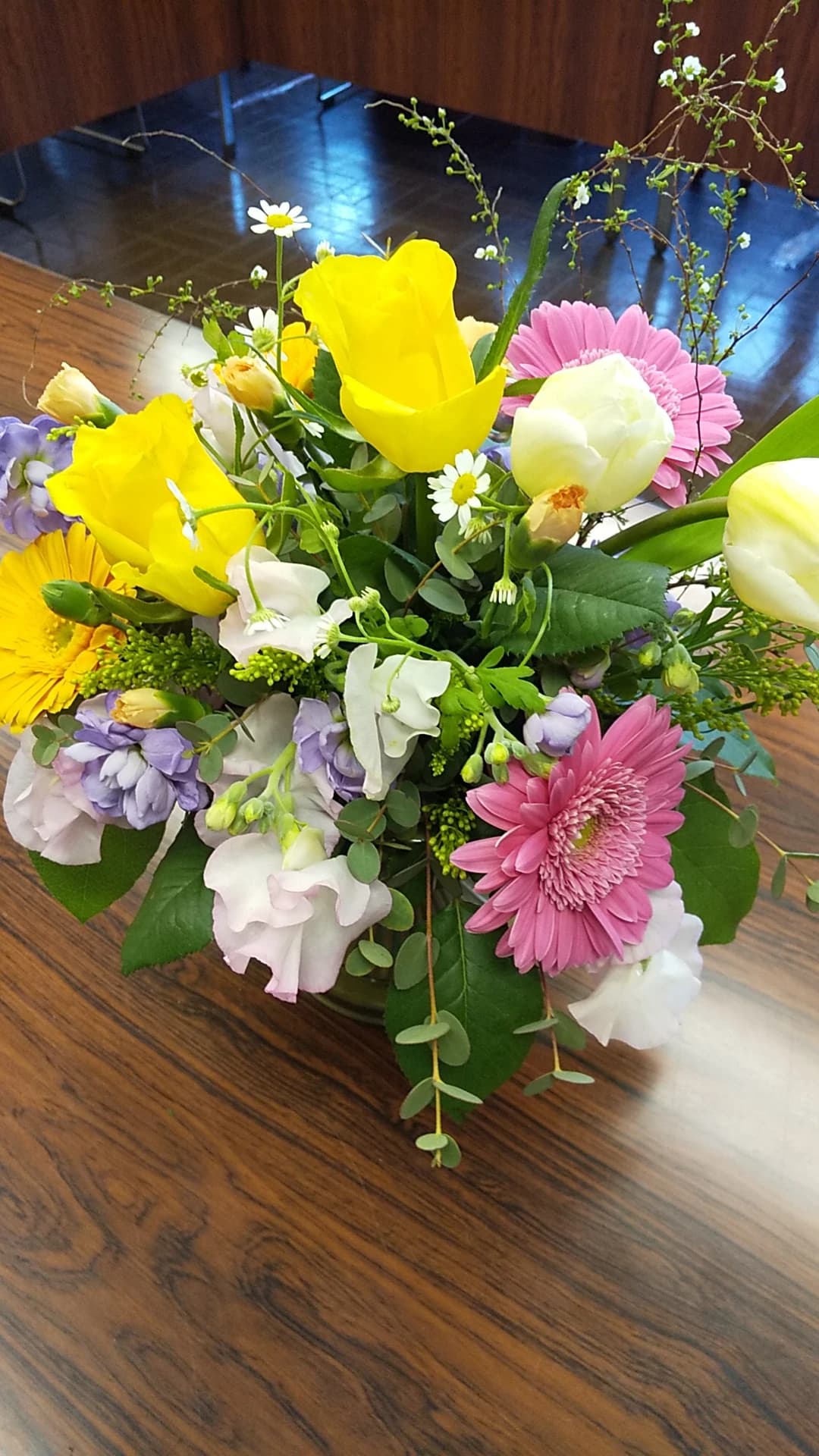 おおみピアノ教室 旭が丘教室のサムネイル画像 2