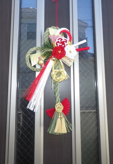 おおみピアノ教室 旭が丘教室のサムネイル画像 3