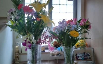 おおみピアノ教室 旭が丘教室のサムネイル画像 4