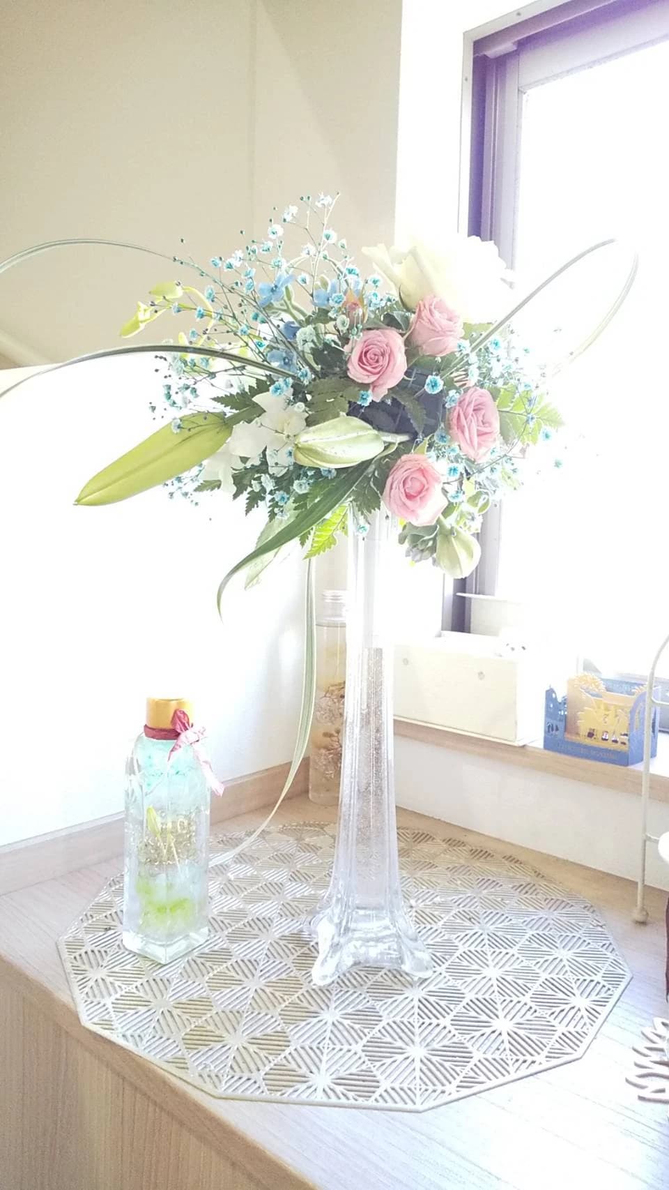 おおみピアノ教室 旭が丘教室のサムネイル画像 5