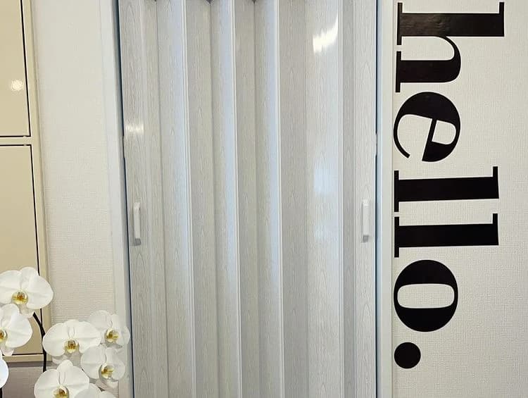 アルバミュージックサロン ピアノ 北大塚教室 画像 18