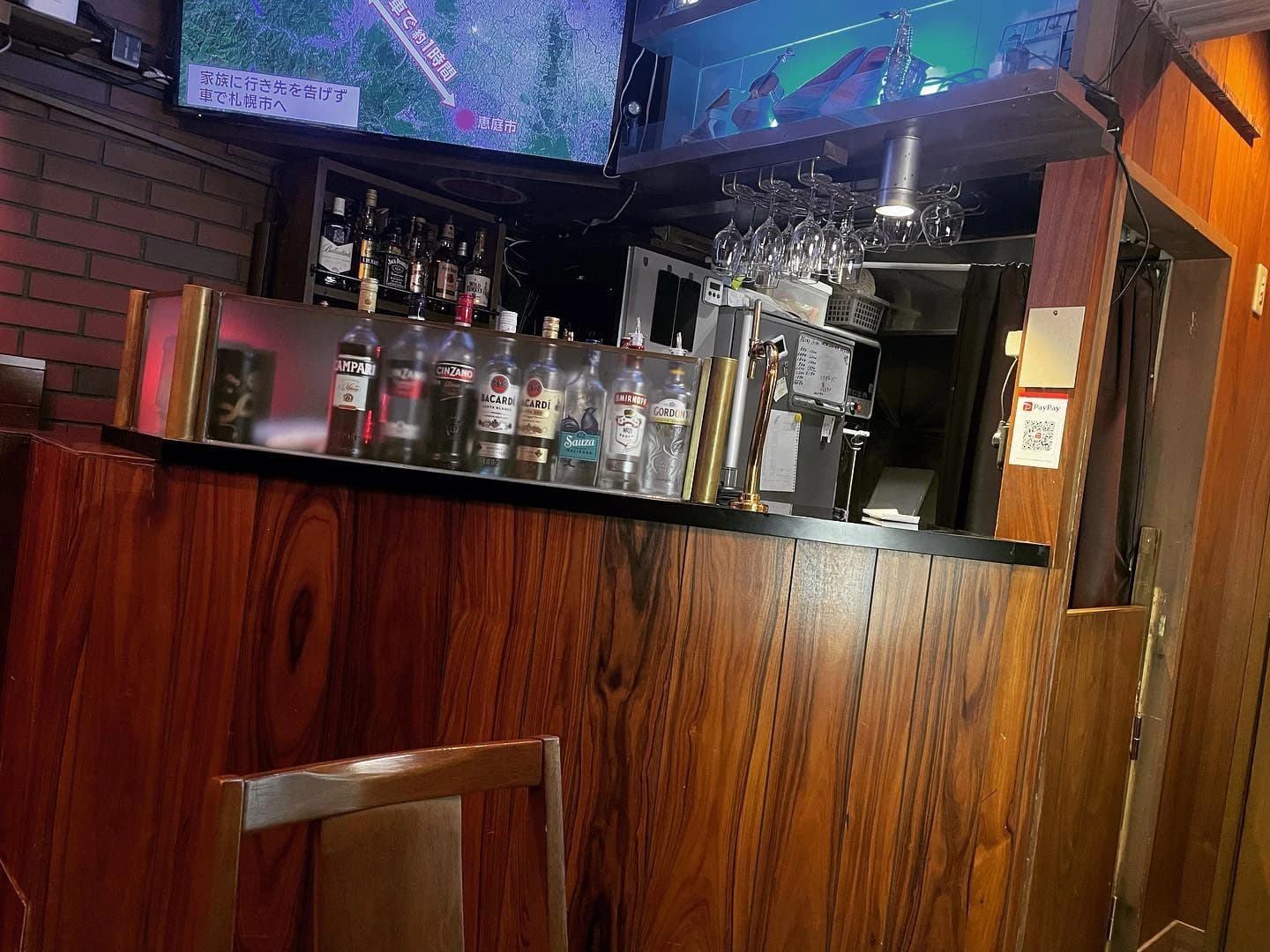 アルバミュージックサロン ピアノ 北大塚教室 画像 20