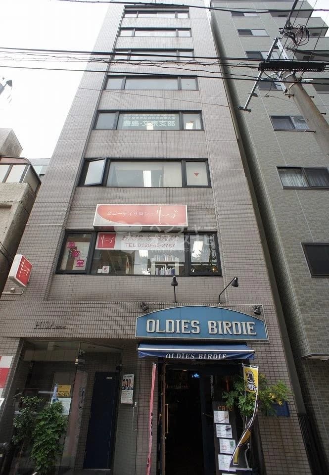 アルバミュージックサロン ピアノ 北大塚教室 画像 34