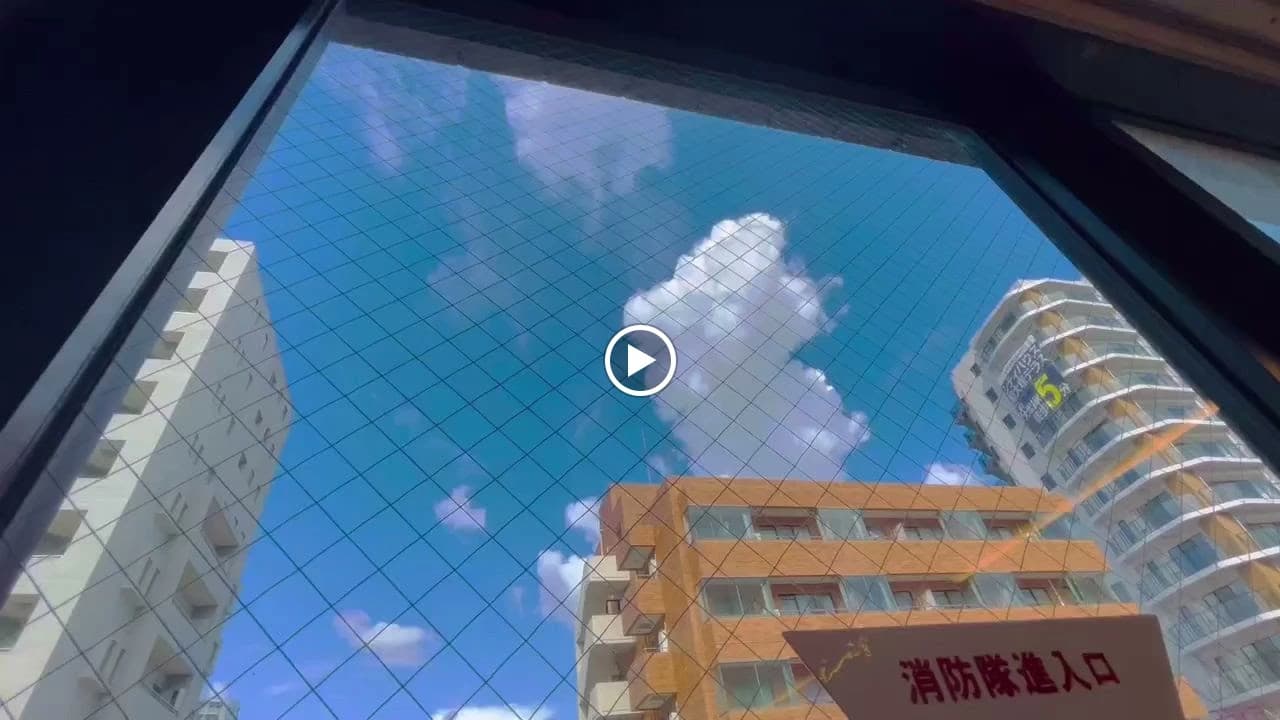 アルバミュージックサロン ピアノ 北大塚教室のサムネイル画像 3