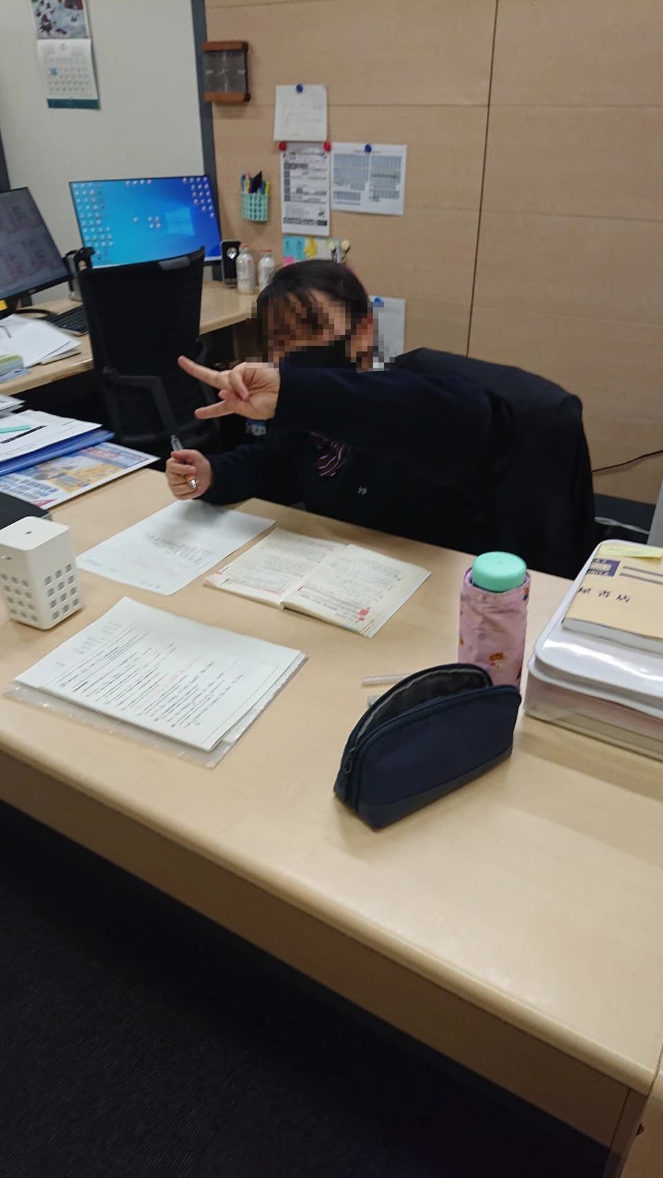 英才個別学院 向ヶ丘遊園校のサムネイル画像 4