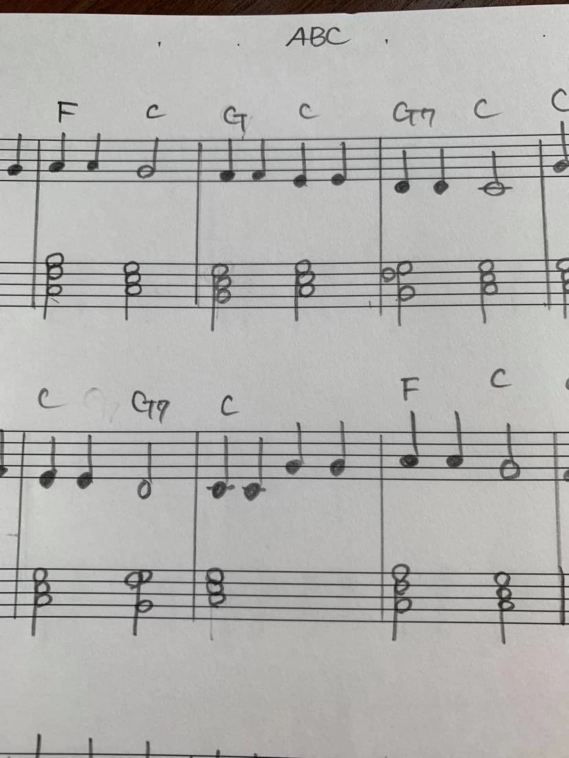 サムネイル画像 4