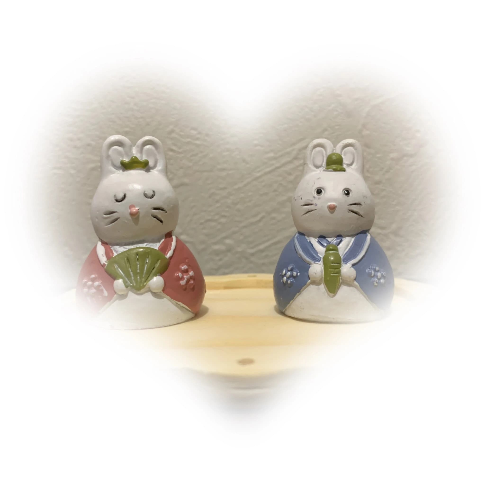 ふるかわピアノ教室 大山教室のサムネイル画像 5