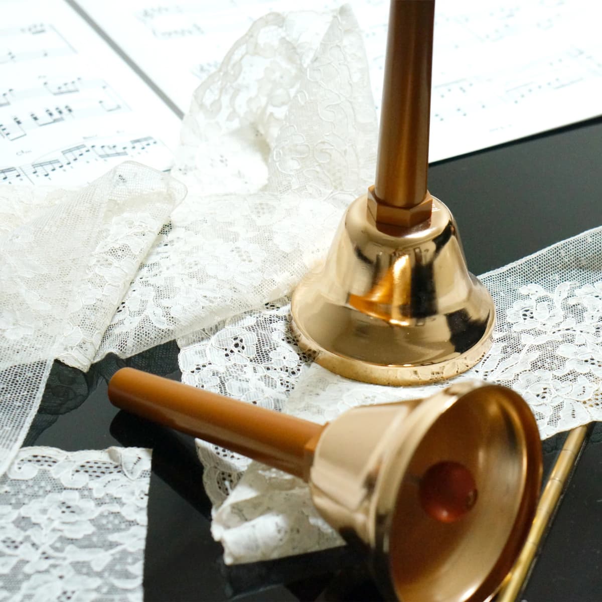 ふるかわピアノ教室 大山教室 画像 17