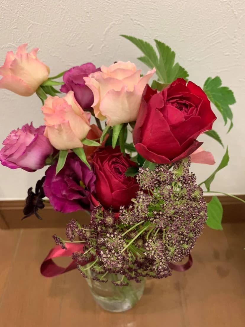 ふるかわピアノ教室 大山教室 画像 21